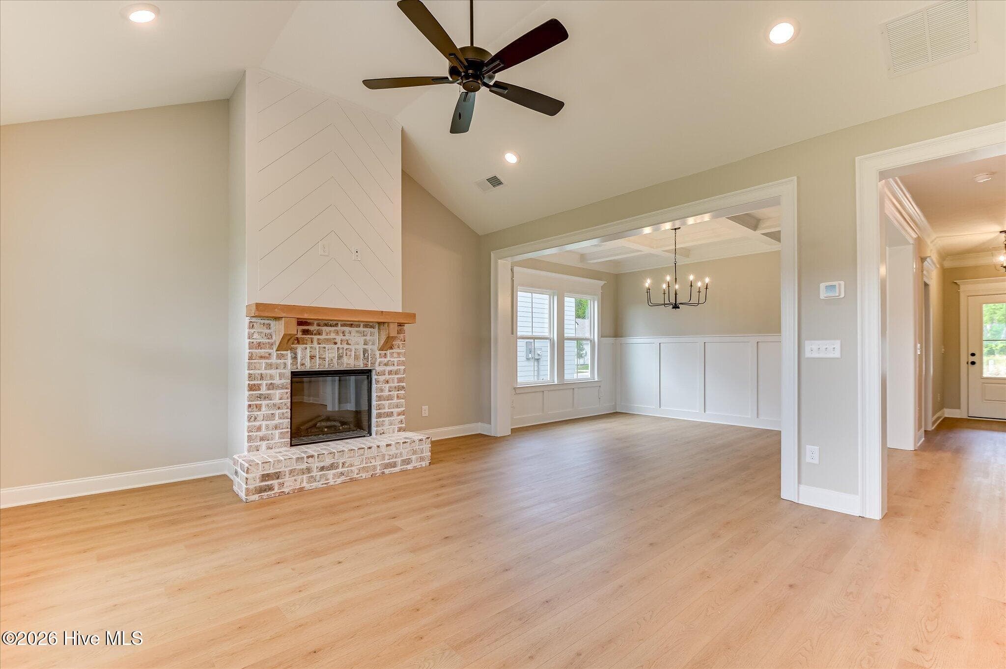 Single Family Residence at 422 Granard St Drive, Grovetown, GA 30813, photo 11 of 52