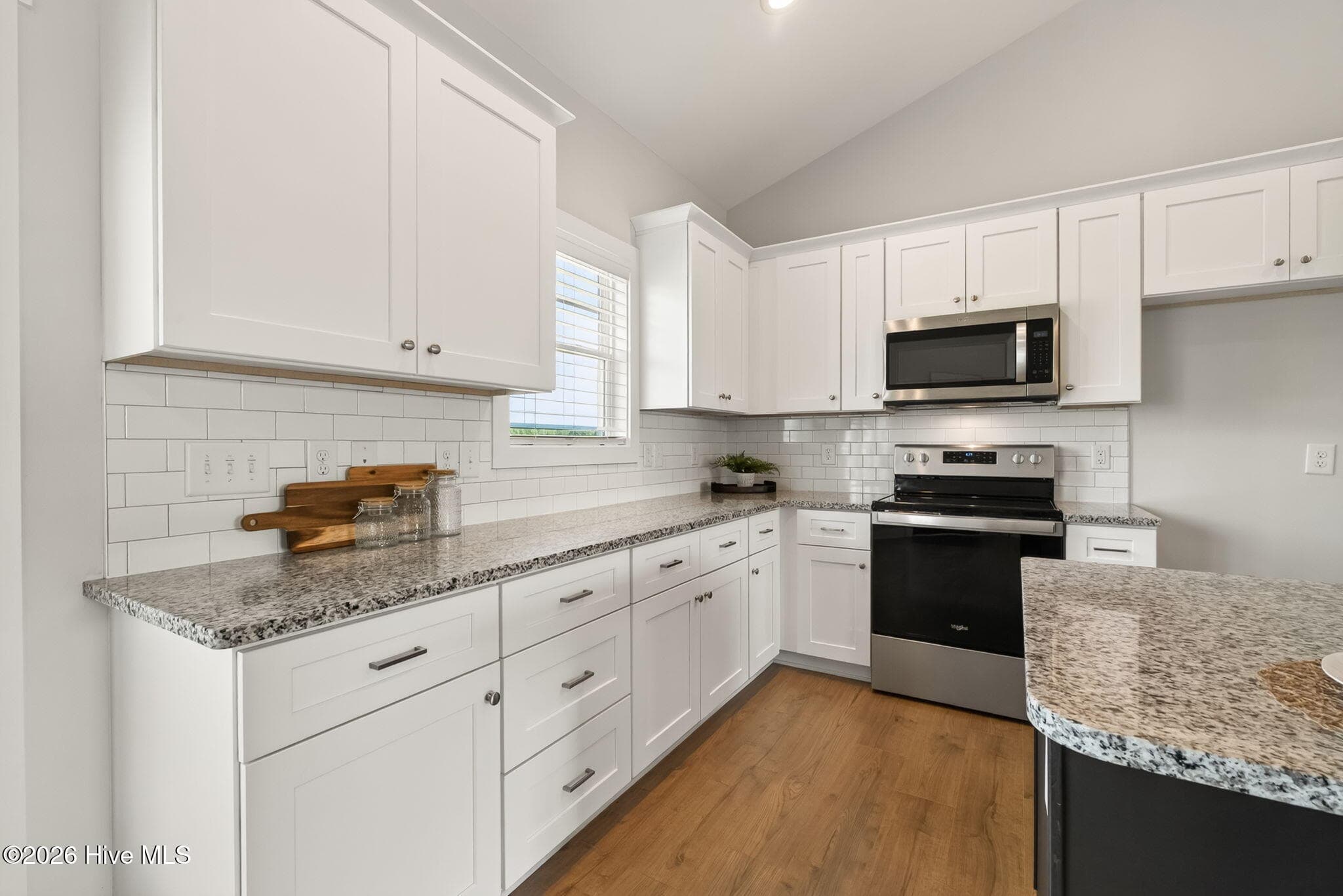 Single Family Residence at 203 Tuscany Circle, Princeton, NC 27569, photo 16 of 47