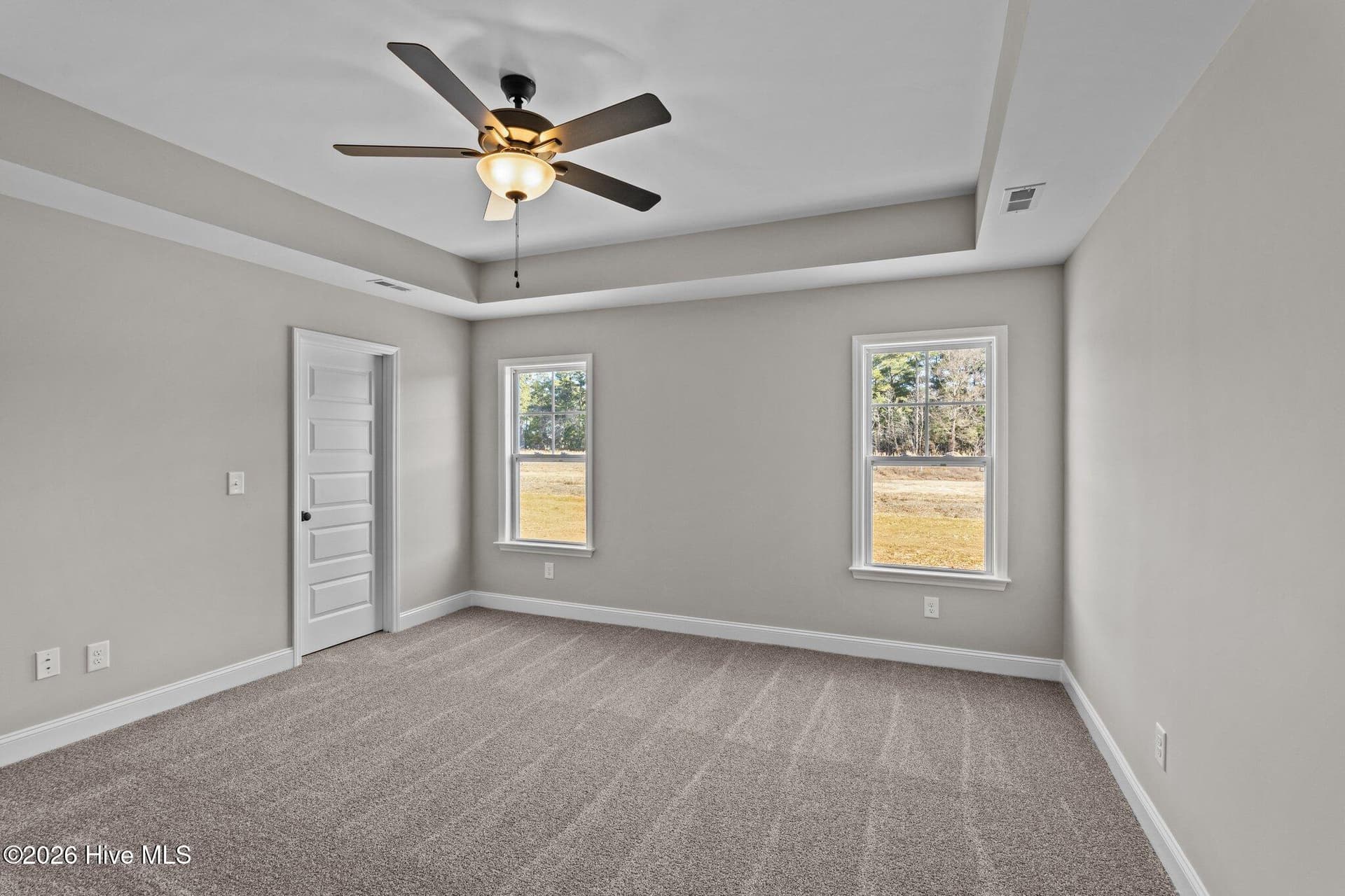 Photo of similar home - 2345 Rhinestone Drive, Winterville, NC 28590