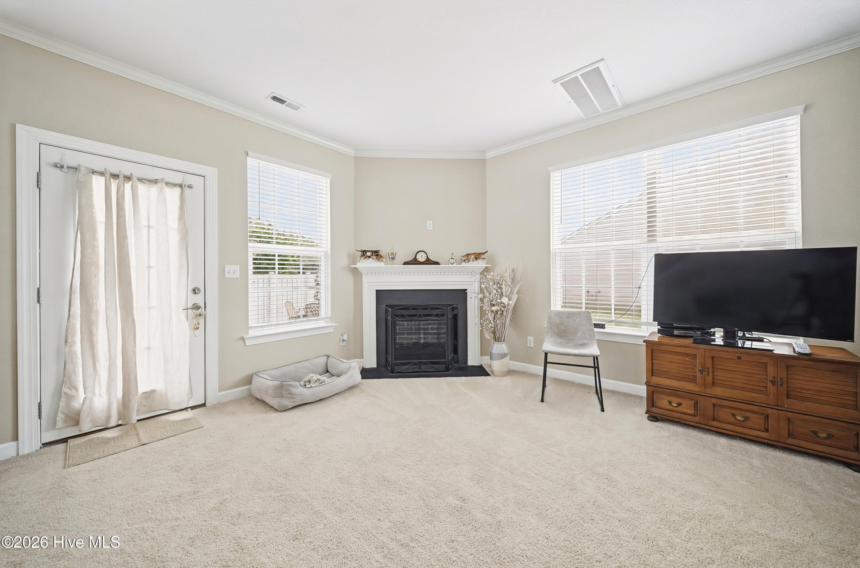 Townhouse at 202 Spinnaker Street Unit B, Elizabeth City, NC 27909, photo 32 of 32