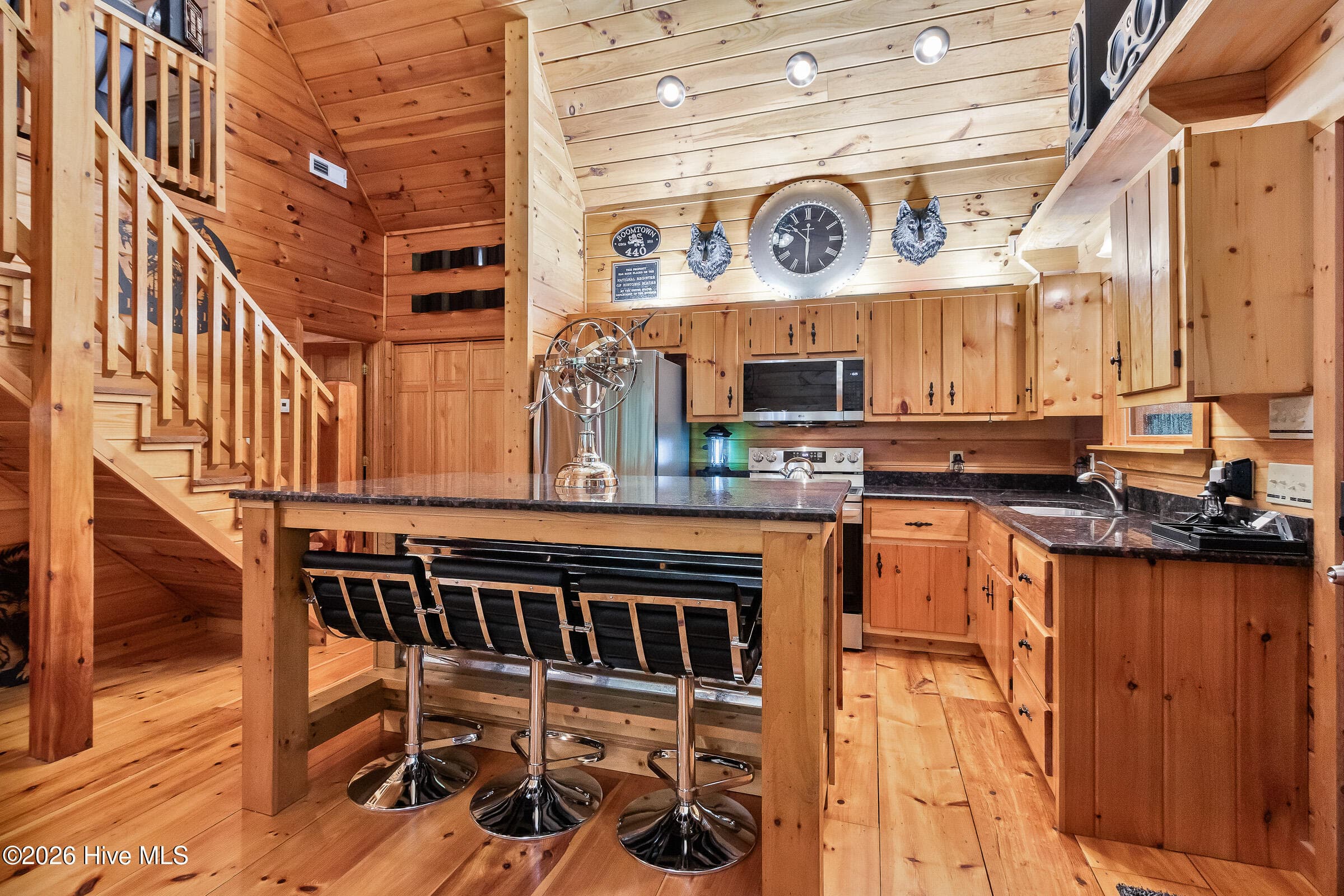 Single Family Residence at 440 Rocky Springs Lane, Murphy, NC 28906, photo 9 of 50