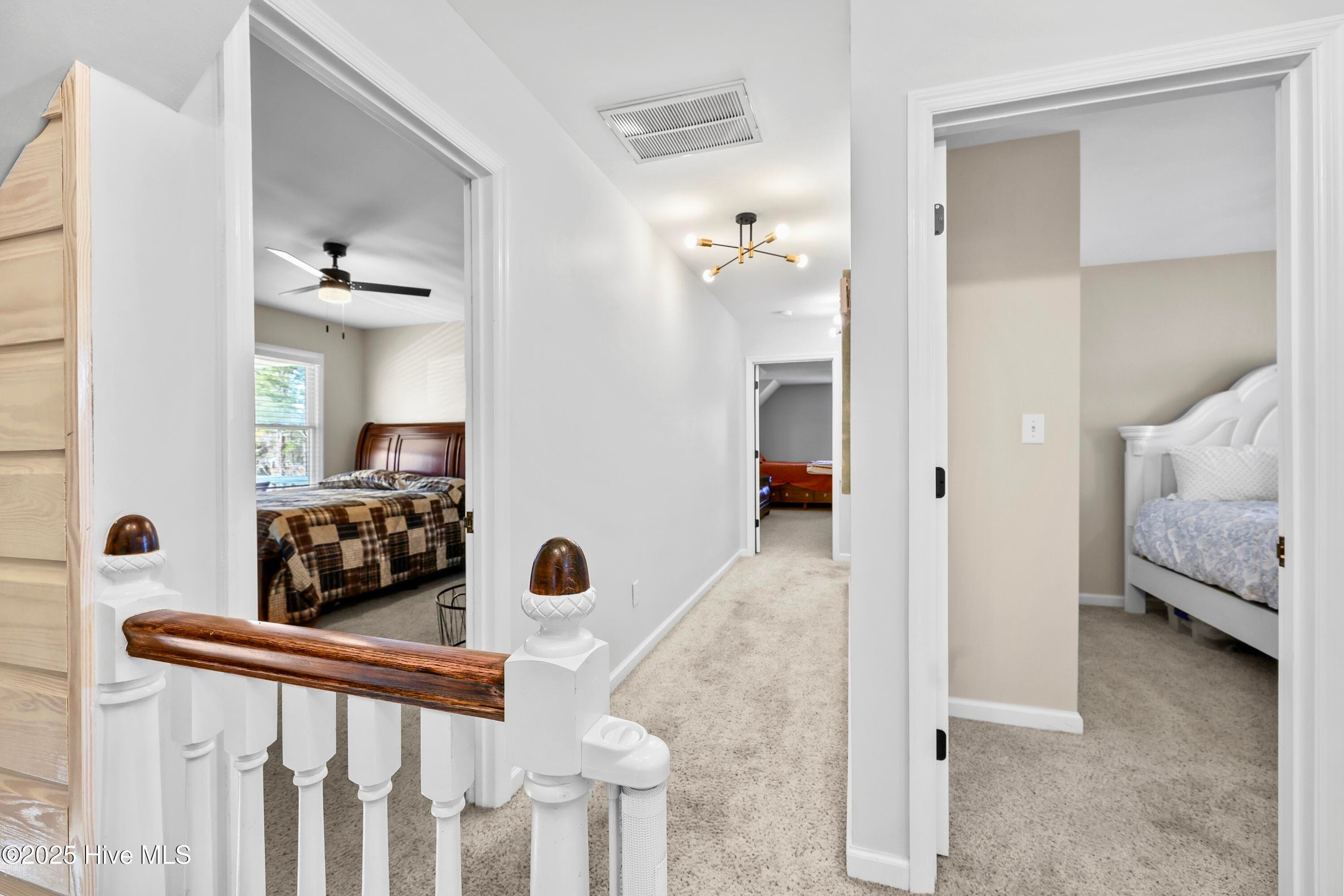 1228 Liberty Landing Road SE, Winnabow, NC 28479