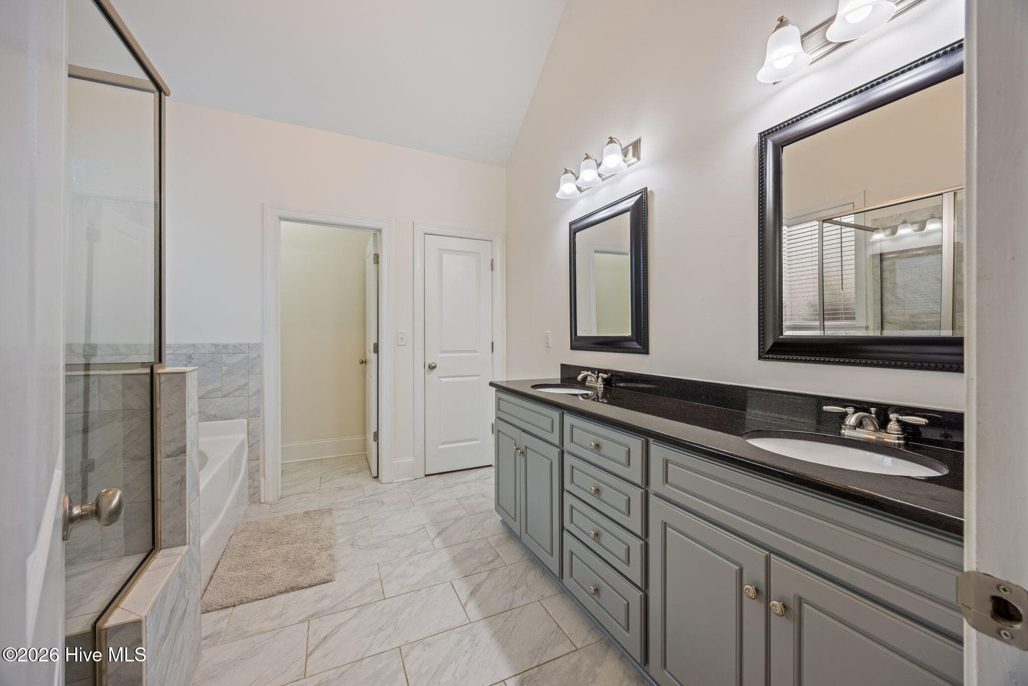 Single Family Residence at 5740 Whispering Pines Way, Evans, GA 30809, photo 2 of 2
