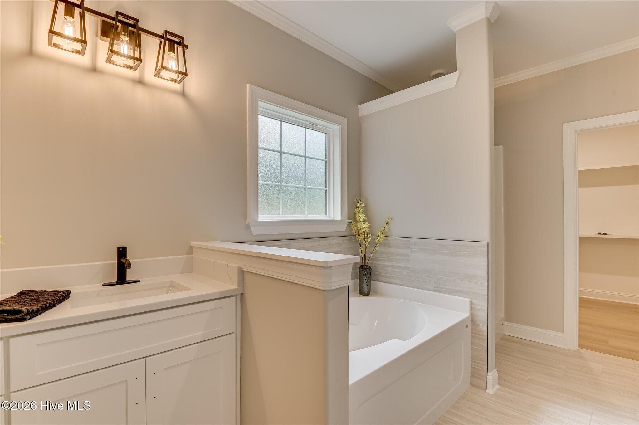 Single Family Residence at 650b Hampton Circle, North Augusta, SC 29841, photo 38 of 62