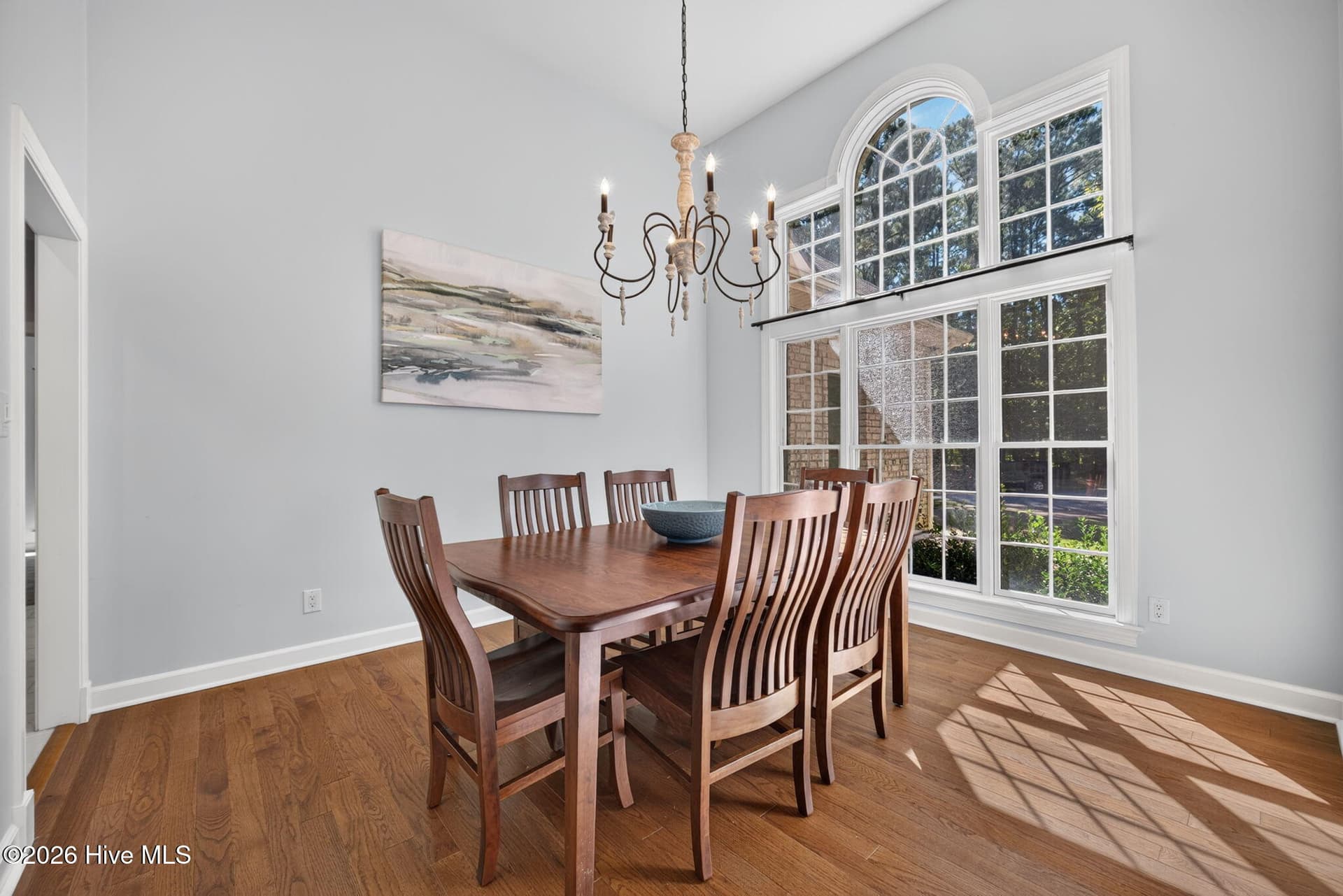Single Family Residence at 108 Neuse Circle, Hertford, NC 27944, photo 14 of 68