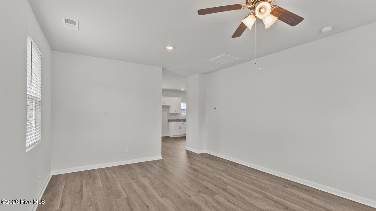 Single Family Residence at 2024 Signal Hill Court, Augusta, GA 30906, photo 14 of 73