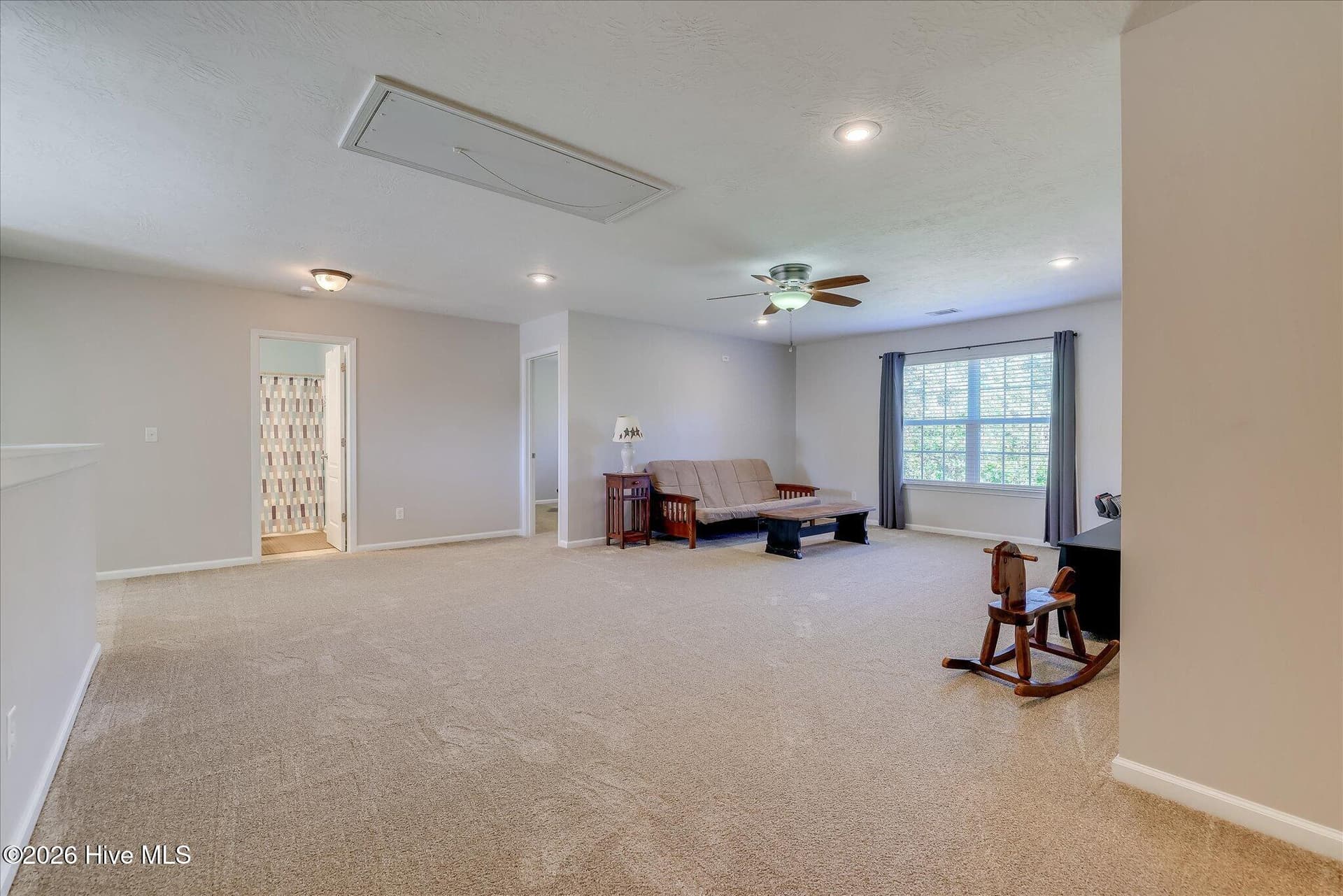 Single Family Residence at 3162 Chamomile Court, Aiken, SC 29803, photo 40 of 66