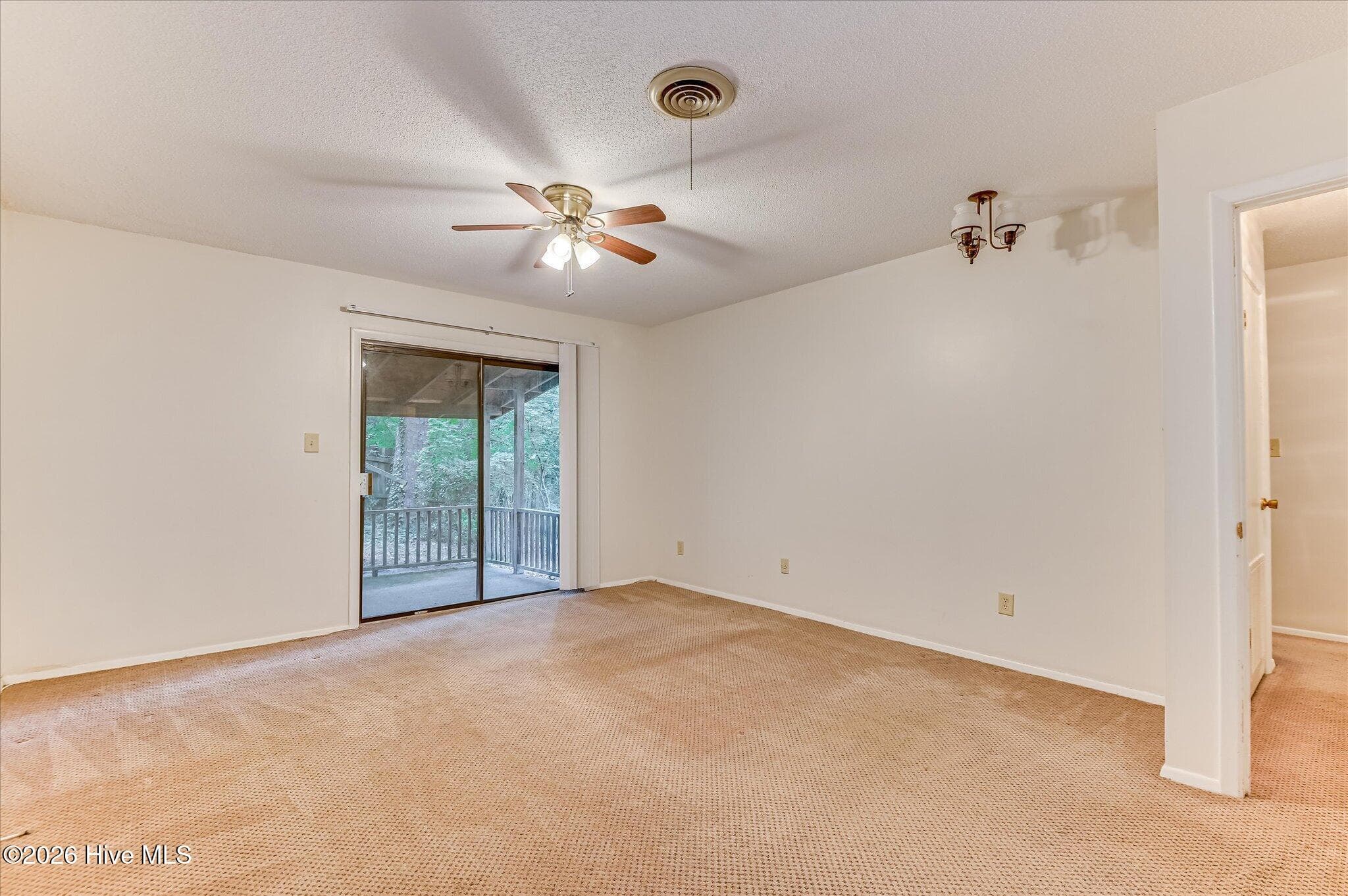 Townhouse at 846 Wimbledon Drive, Augusta, GA 30909, photo 22 of 58