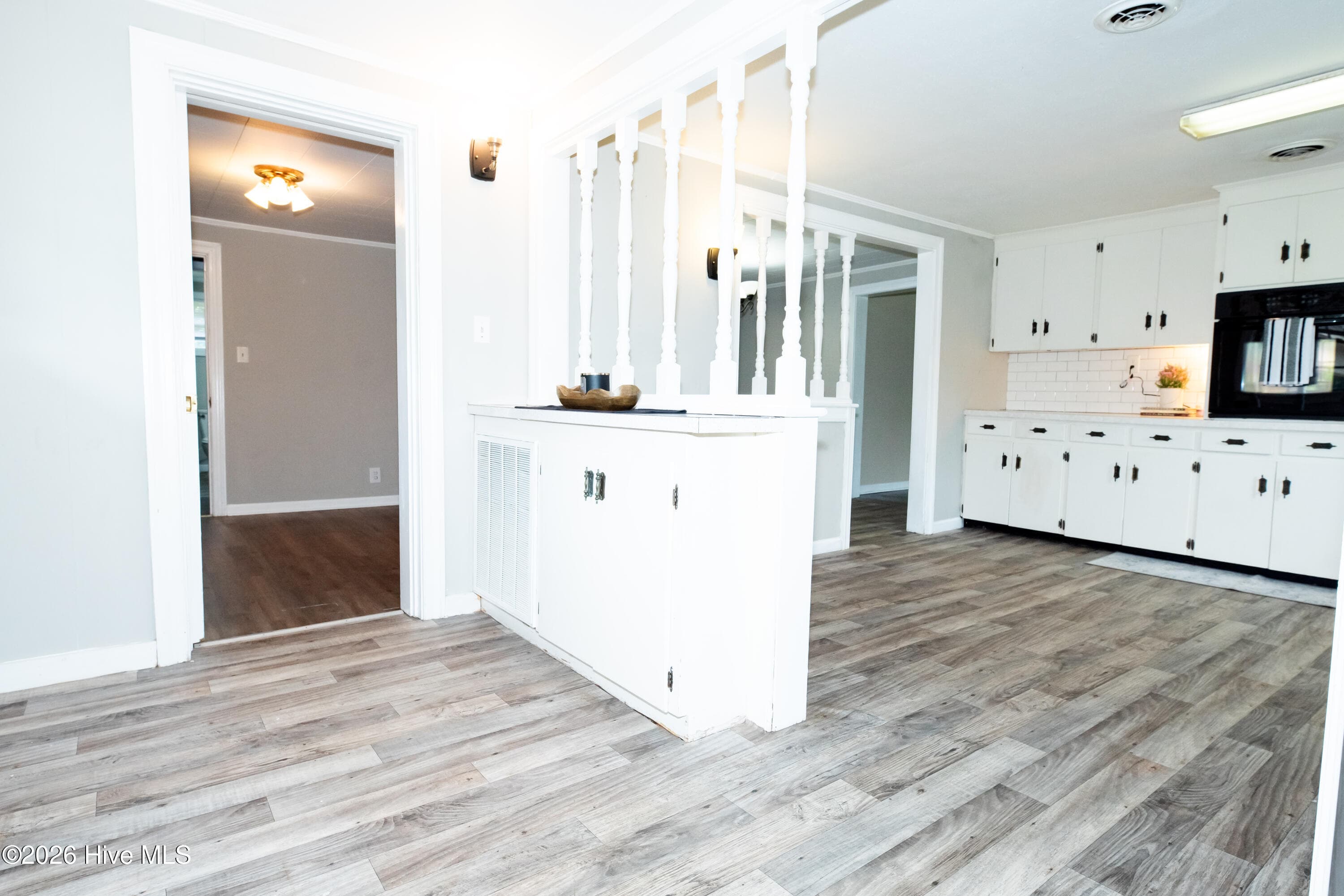 Single Family Residence at 489 Hwy 58 S, Kinston, NC 28504, photo 72 of 156