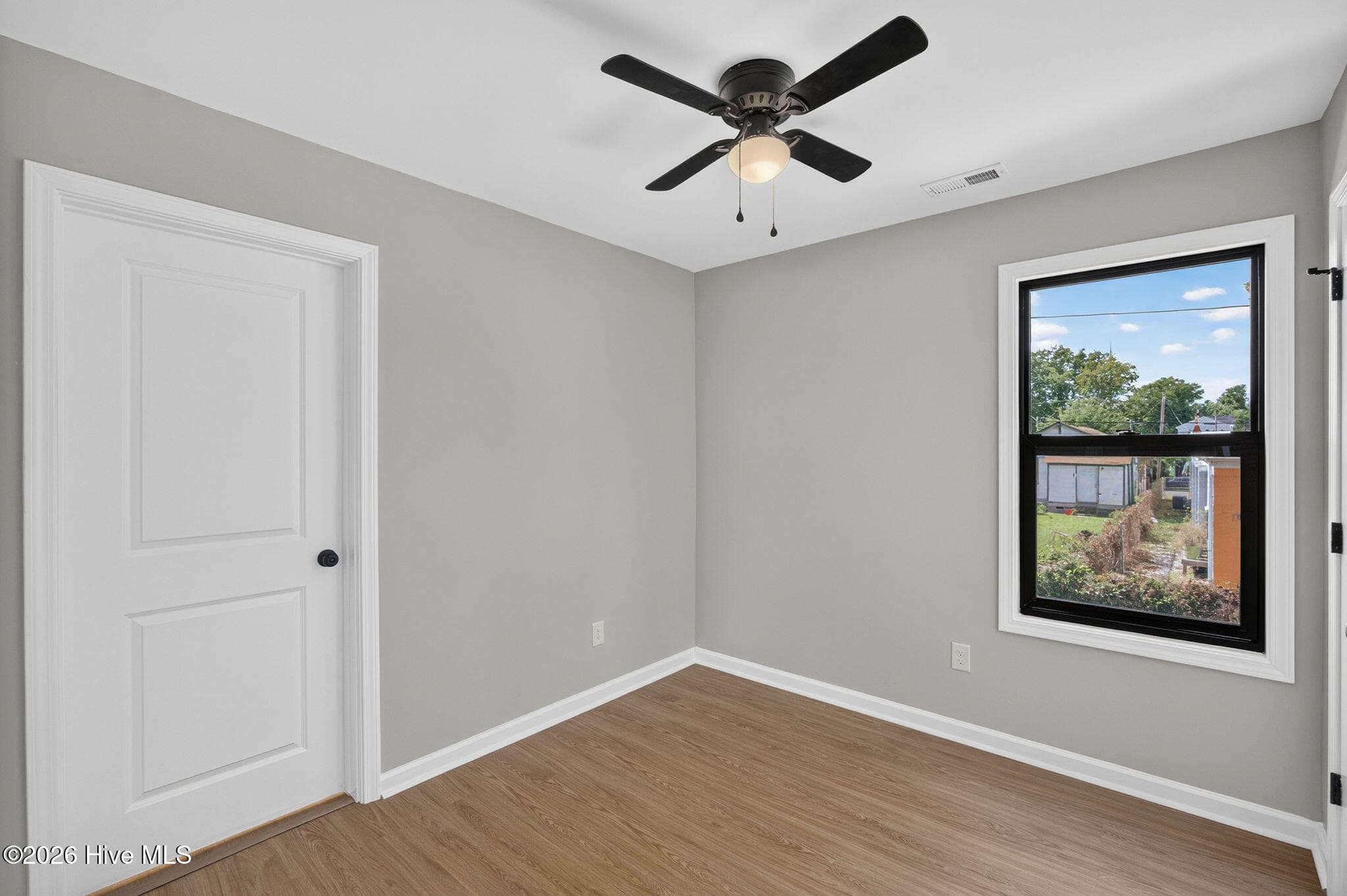 Single Family Residence at 1114 Orange Street, Wilmington, NC 28401, photo 21 of 31