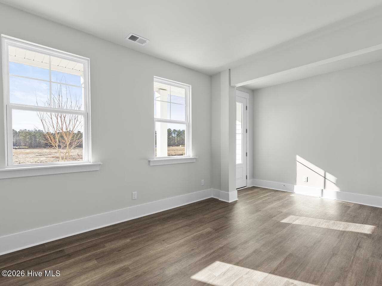 Single Family Residence at 3221 Butterfly Ginger Street Lot 74, Leland, NC 28451, photo 12 of 94