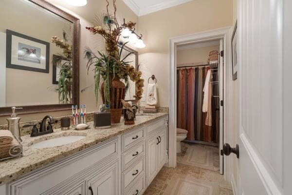 Single Family Residence at 506 Meldon Road, Evans, GA 30809, photo 50 of 73
