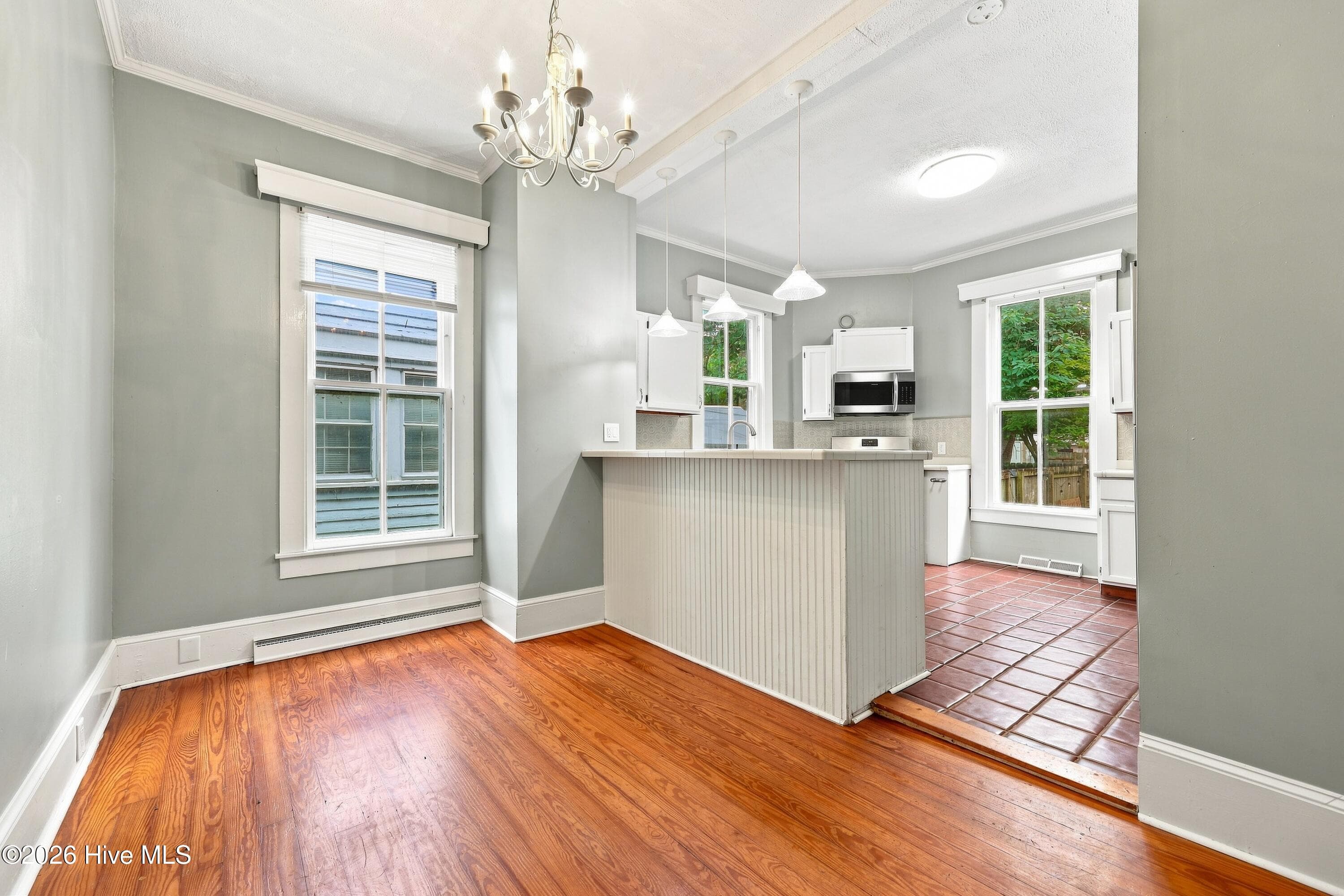 Single Family Residence at 403 N Market Street, Washington, NC 27889, photo 15 of 50