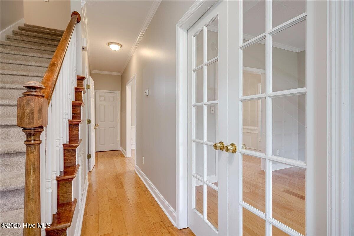 Single Family Residence at 304 Cimarron Place, Martinez, GA 30907, photo 9 of 57