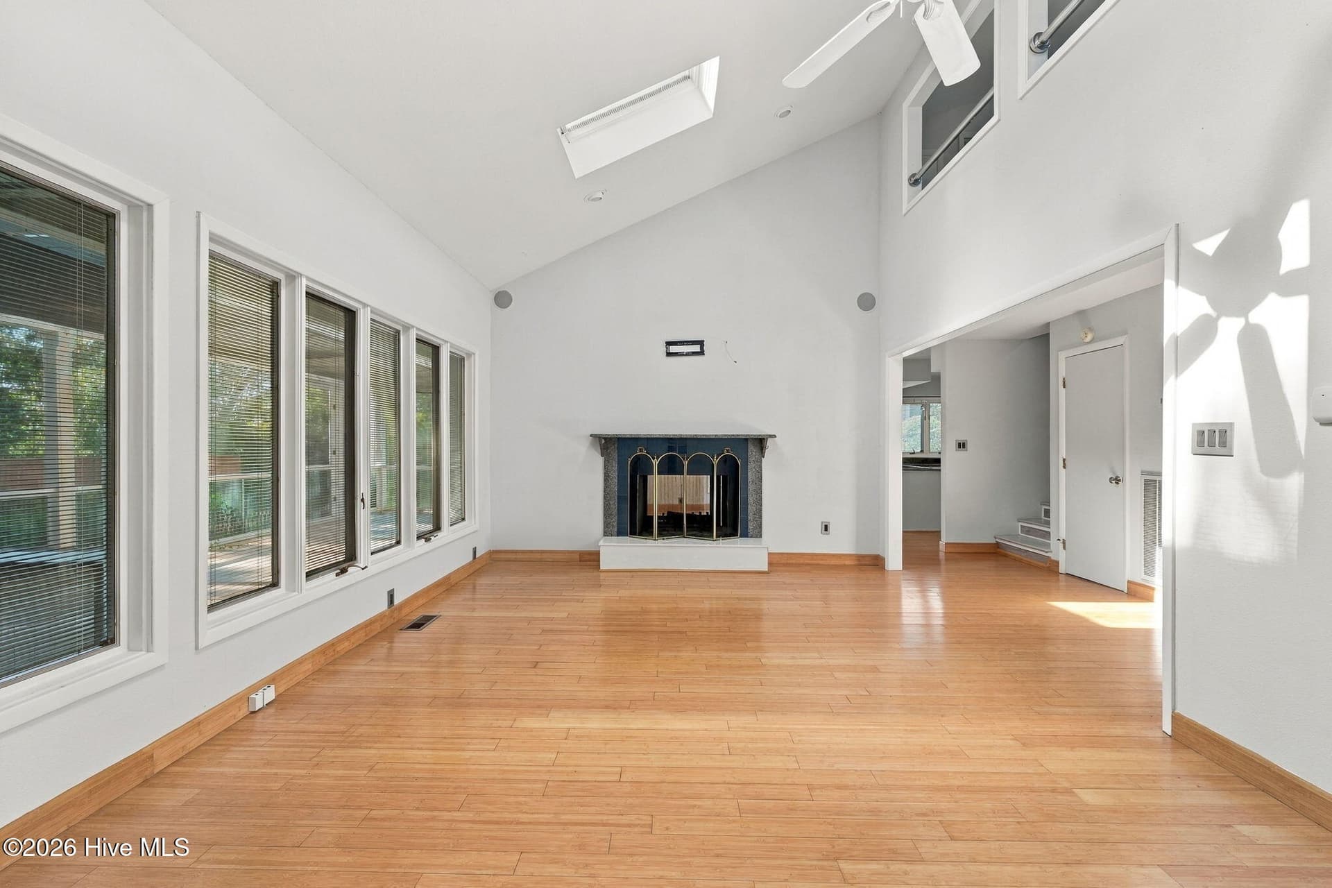 Single Family Residence at 8114 Timber Ridge Road, Conway, SC 29526, photo 56 of 82