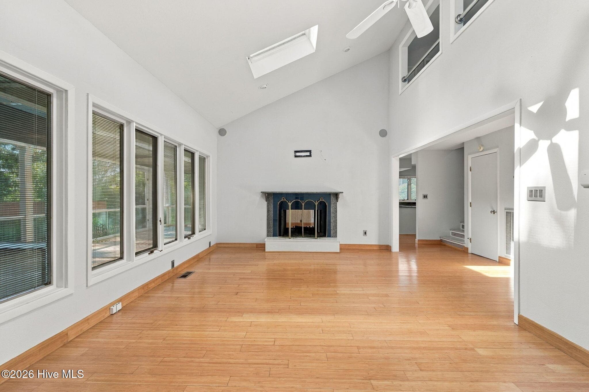 Single Family Residence at 8114 Timber Ridge Road, Conway, SC 29526, photo 56 of 82