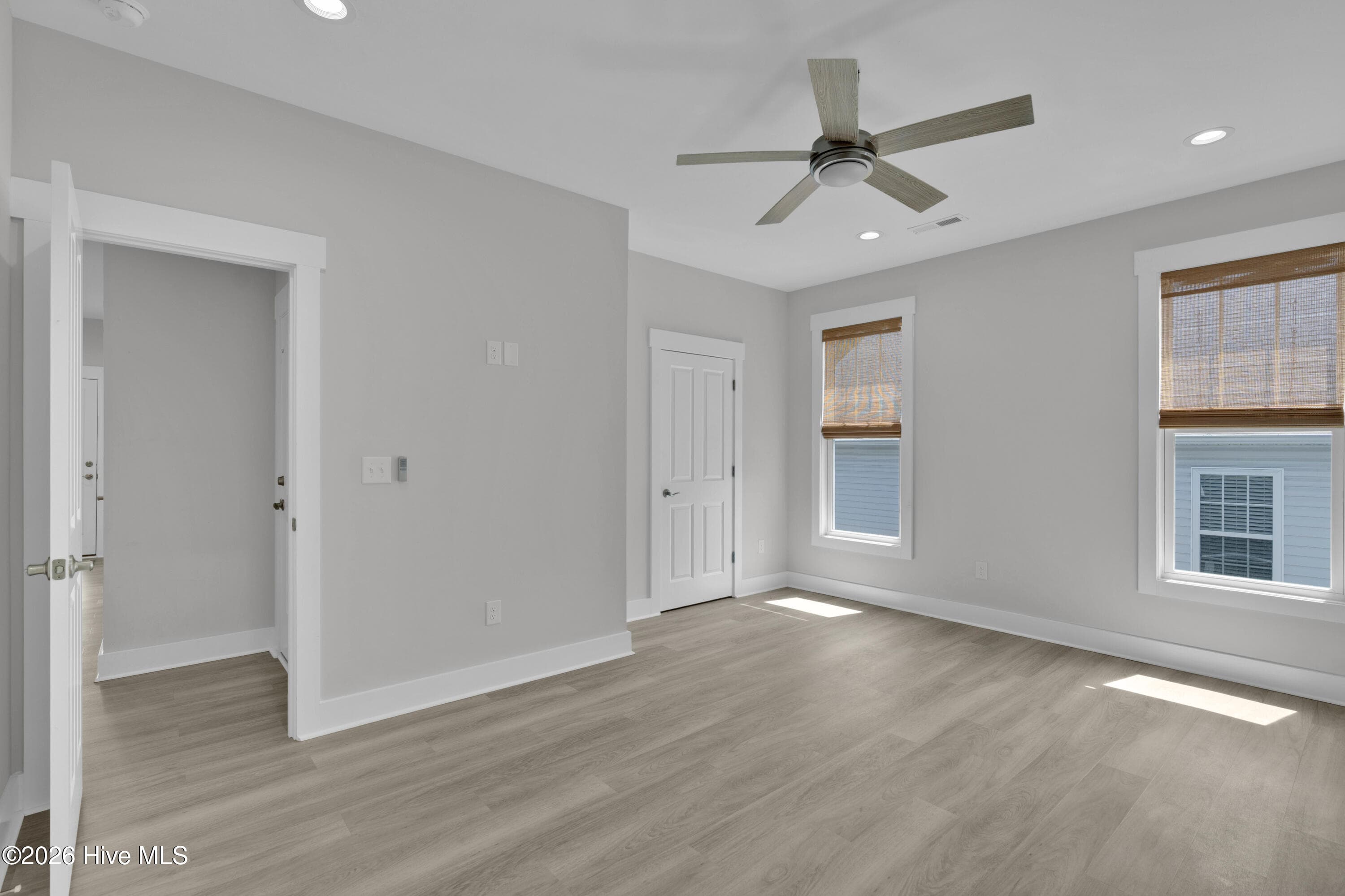 Single Family Residence at 228 NE 38th Street, Oak Island, NC 28465, photo 52 of 97