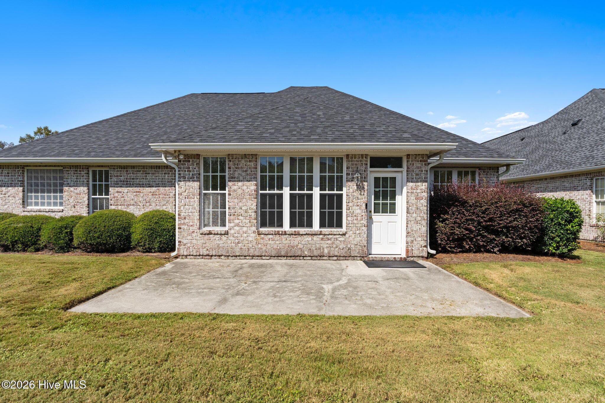 Single Family Residence at 1052 Stonebridge Lane, Leland, NC 28451, photo 47 of 76