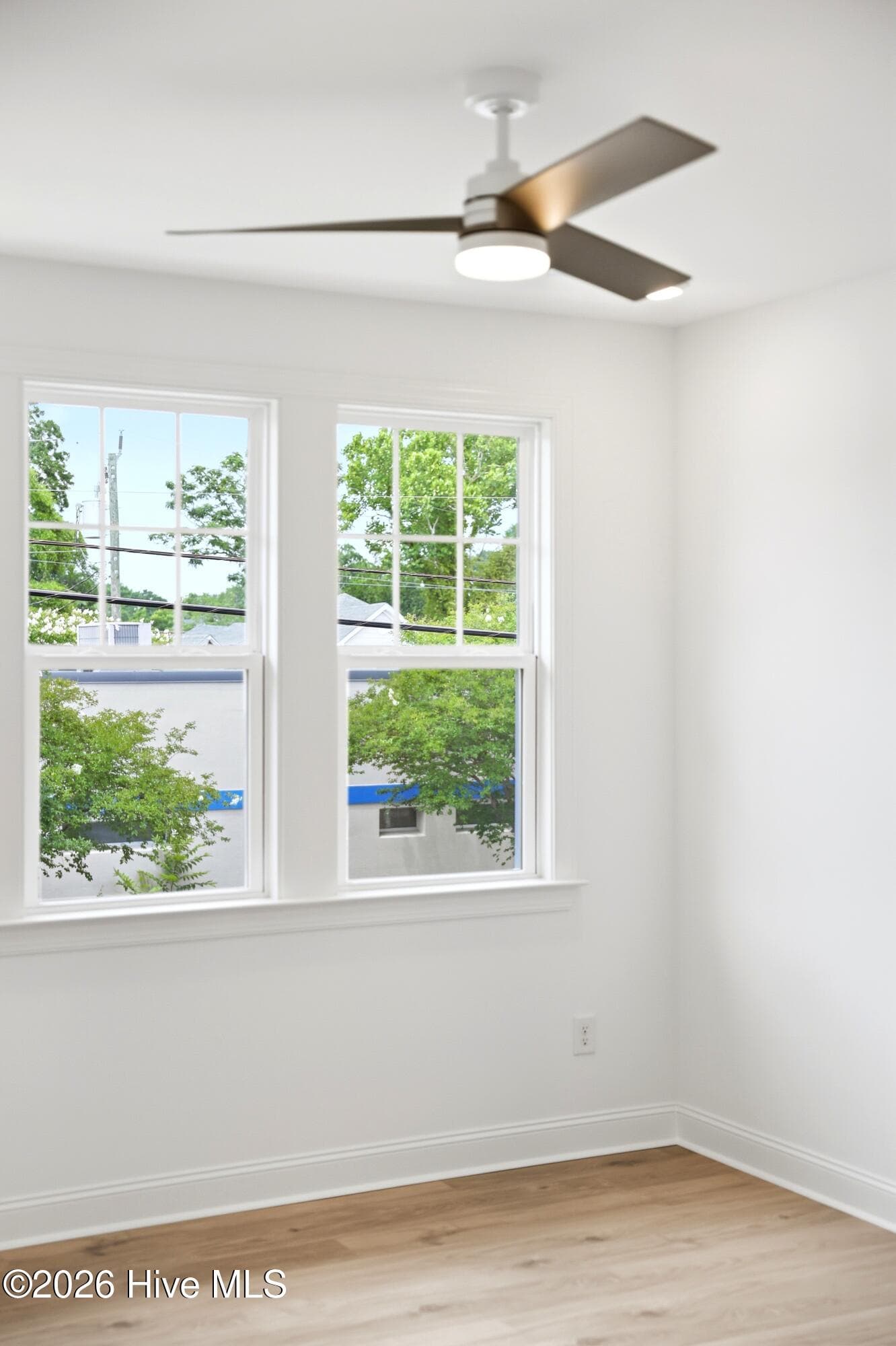 Townhouse at 510 Mcrae Street 101, Wilmington, NC 28401, photo 61 of 91