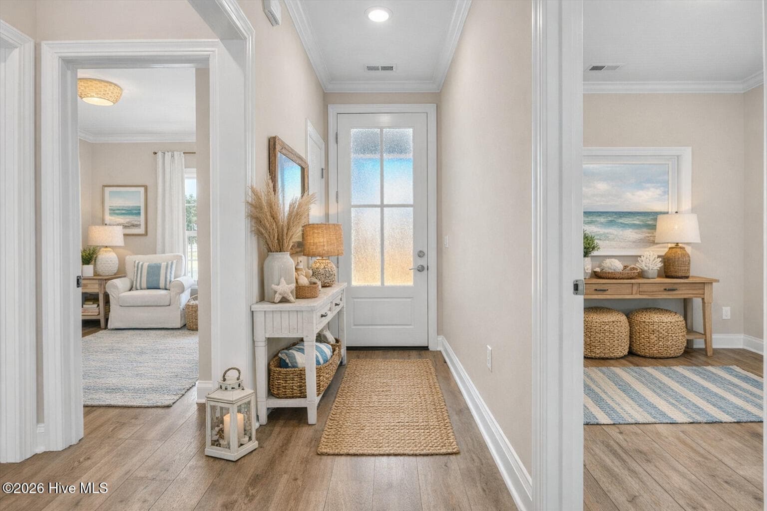 AI generated - 452 Deke Court SE, Bolivia, NC 28422