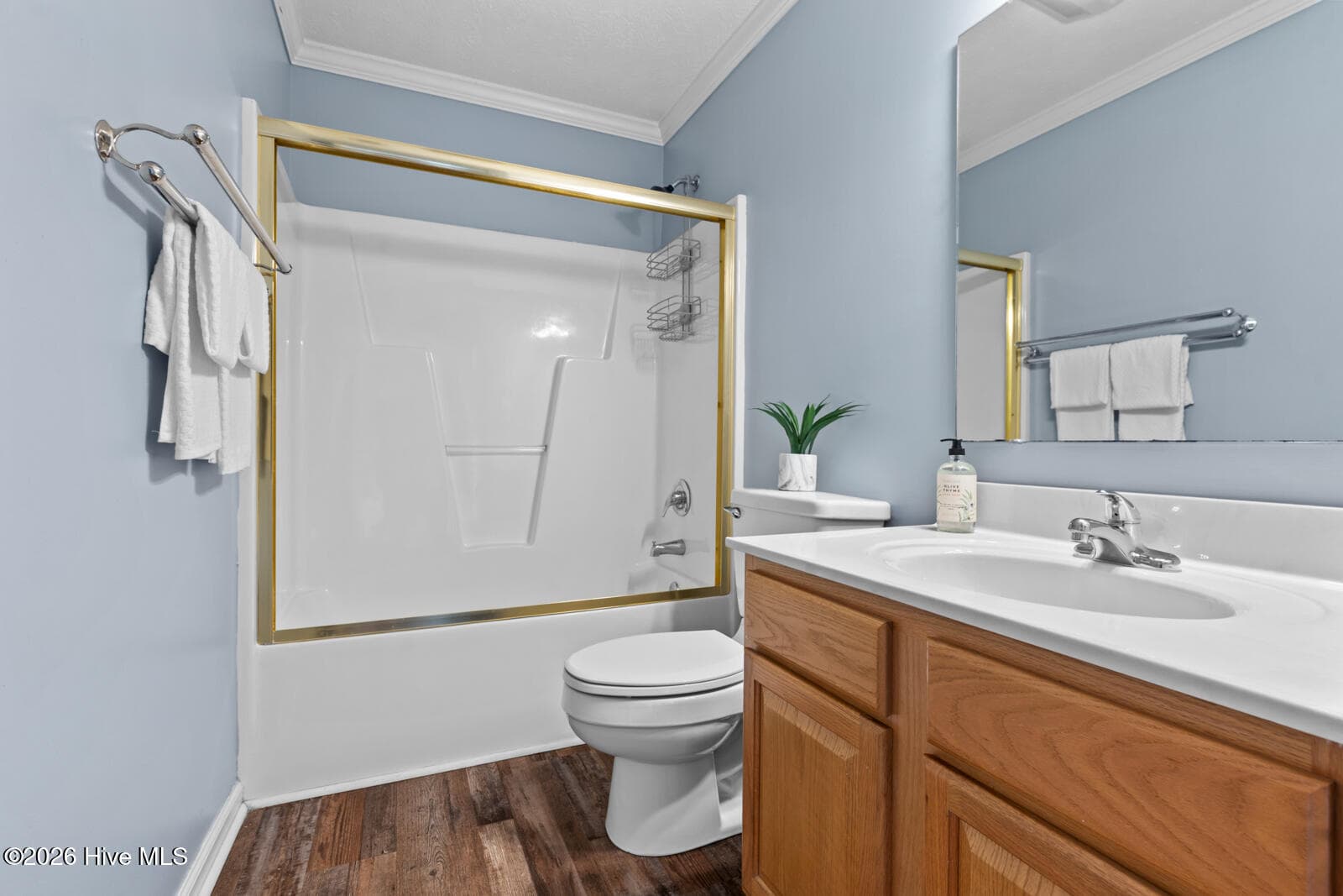 Single Family Residence at 101 New Castle Drive, Jacksonville, NC 28540, photo 21 of 33