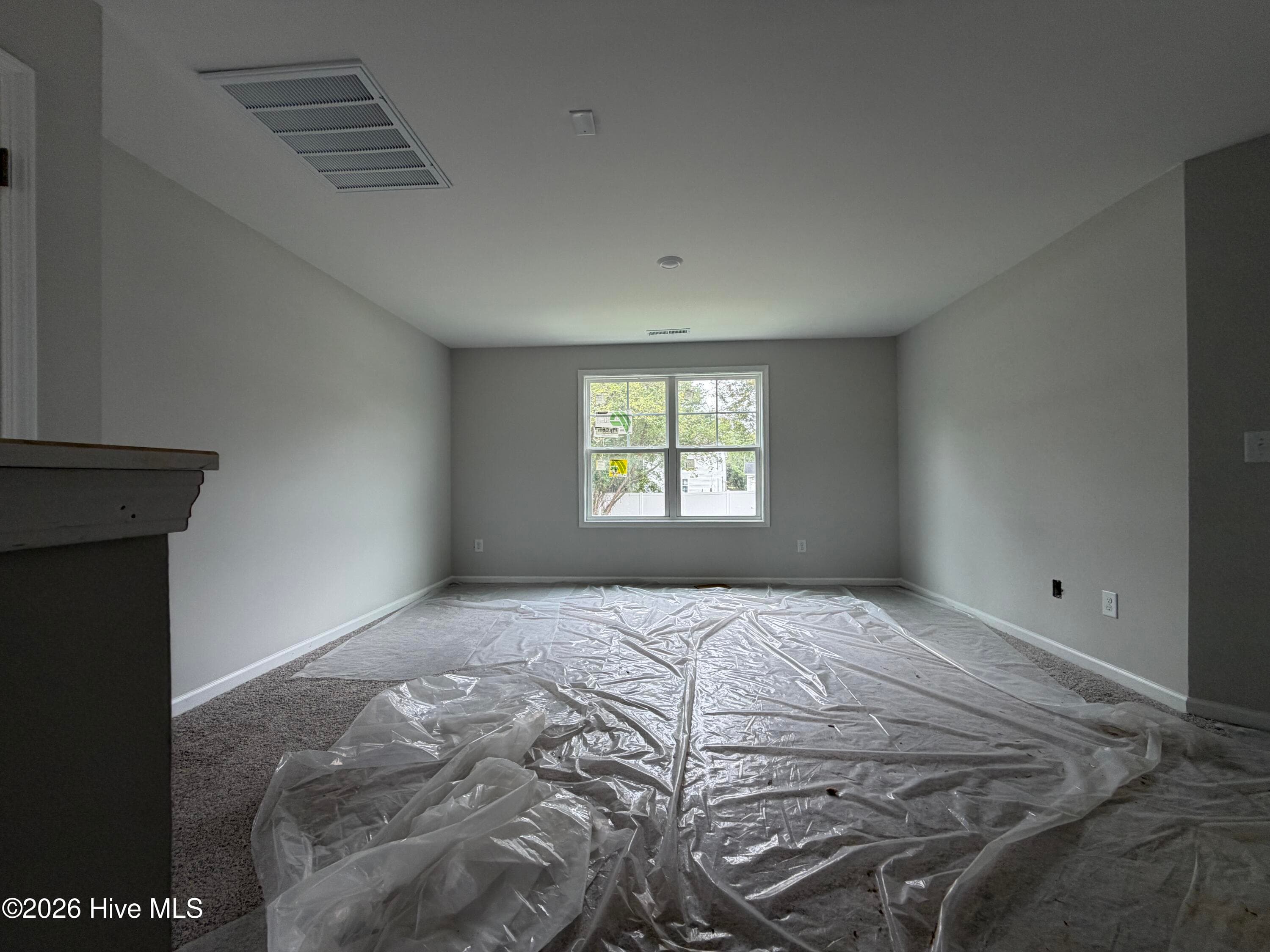 Single Family Residence at 119 Crossvine Street, Selma, NC 27576, photo 202 of 284