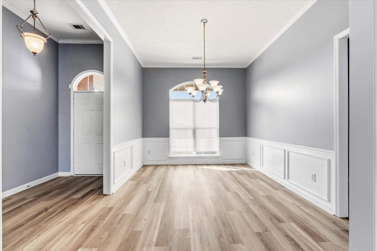 Single Family Residence at 4325 Regans Lane, Augusta, GA 30909, photo 3 of 27