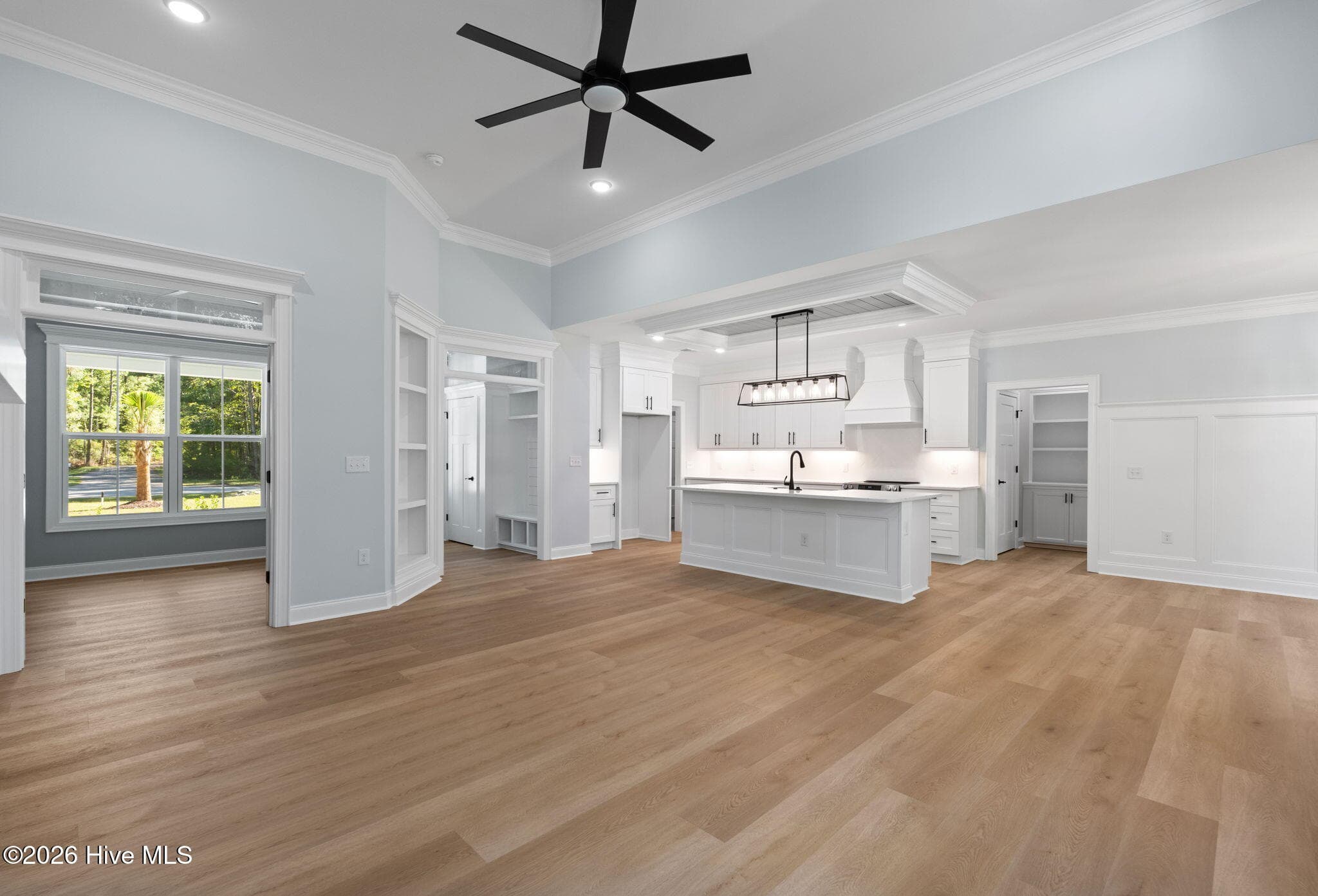 Single Family Residence at 495 Boundary Loop Road NW, Calabash, NC 28467, photo 13 of 70