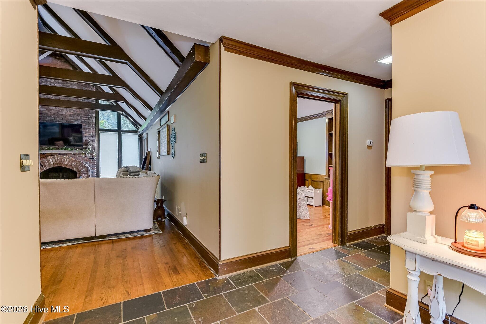 Single Family Residence at 110 Oak Lane, Waynesboro, GA 30830, photo 14 of 76