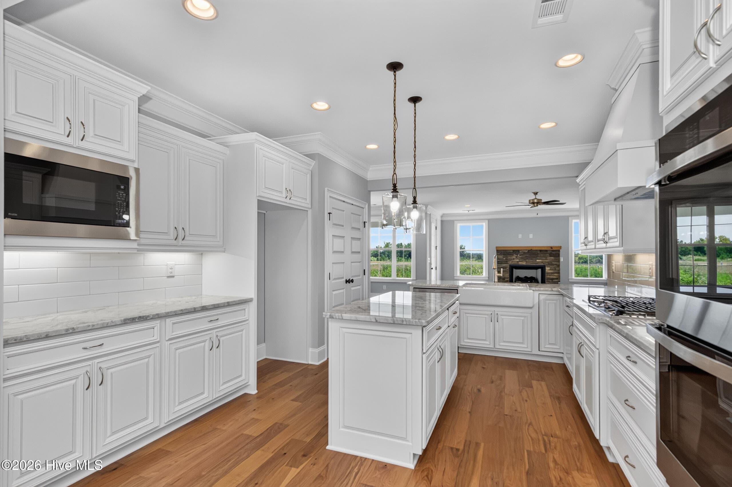 Single Family Residence at 454 Woodlawn Street, Evans, GA 30809, photo 13 of 76