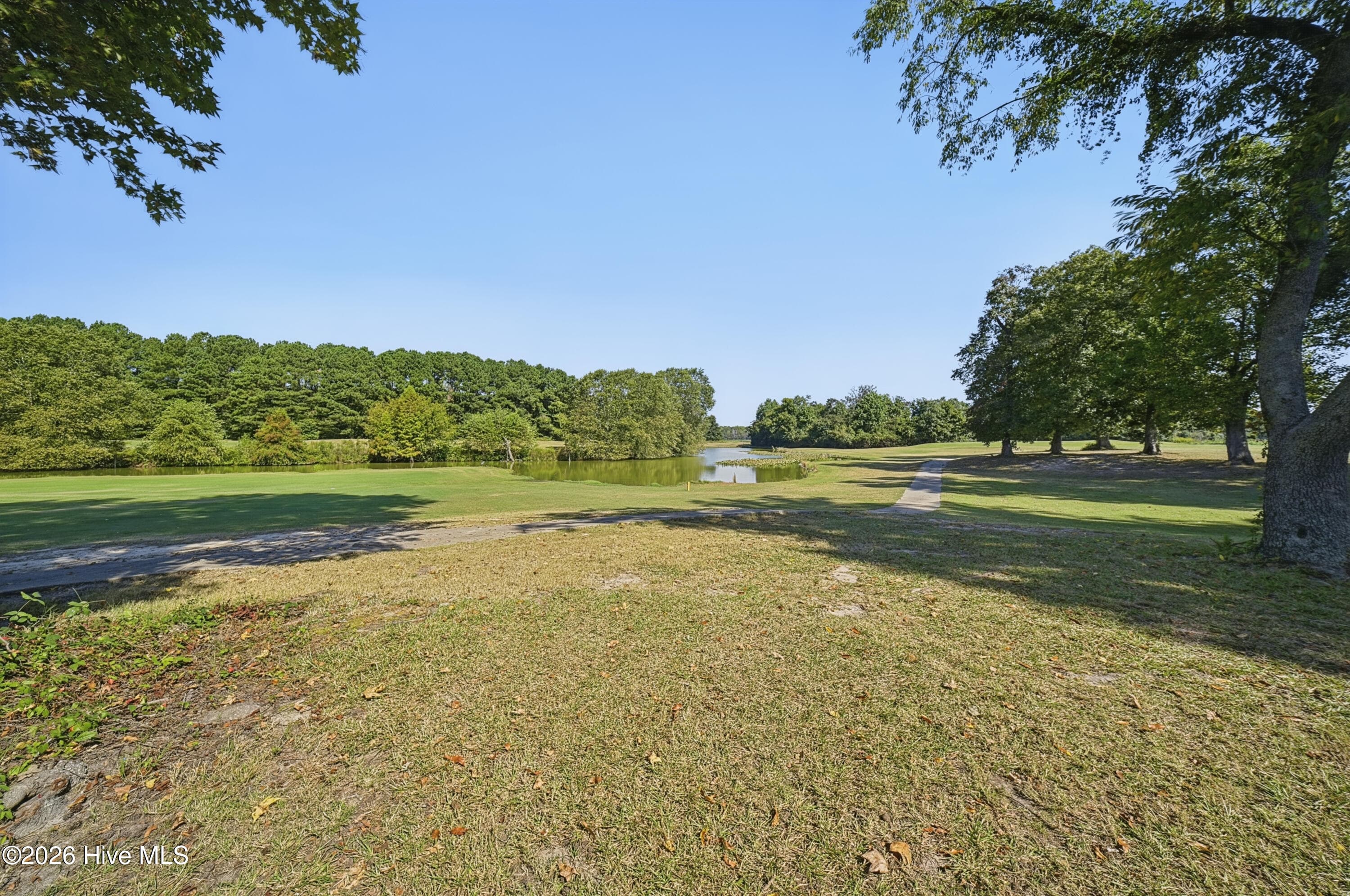 Residential Lot at 1045 Soundside Road, Edenton, NC 27932, photo 5 of 14