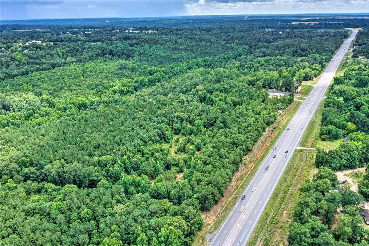 Mixed Use at 4012 Peach Orchard Road, Hephzibah, GA 30815, photo 13 of 23