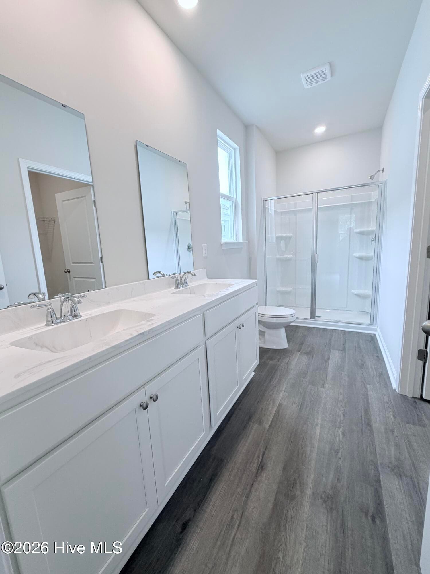 Single Family Residence at 266 Ridley Street, Longs, SC 29568, photo 14 of 16