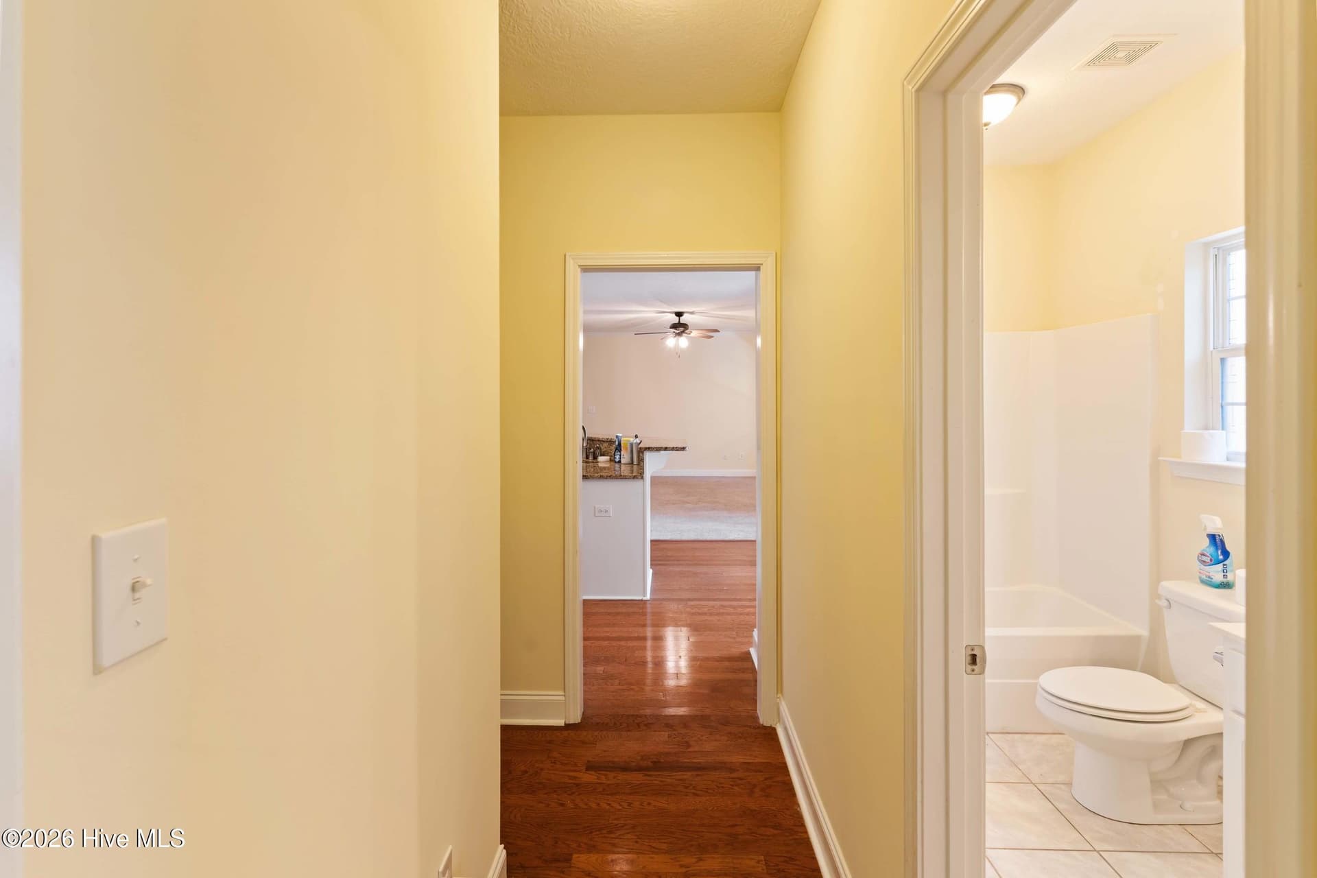 Single Family Residence at 1124 Brighton Drive, Evans, GA 30809, photo 26 of 61