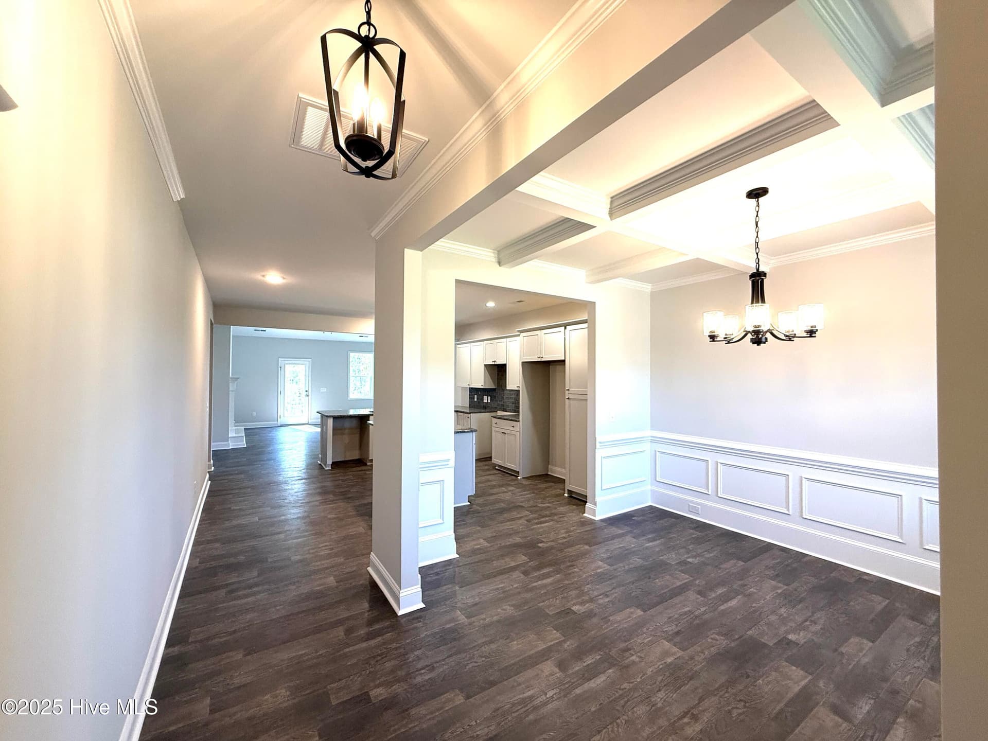 Single Family Residence at 74 Pikewood Court, Lillington, NC 27546, photo 13 of 84