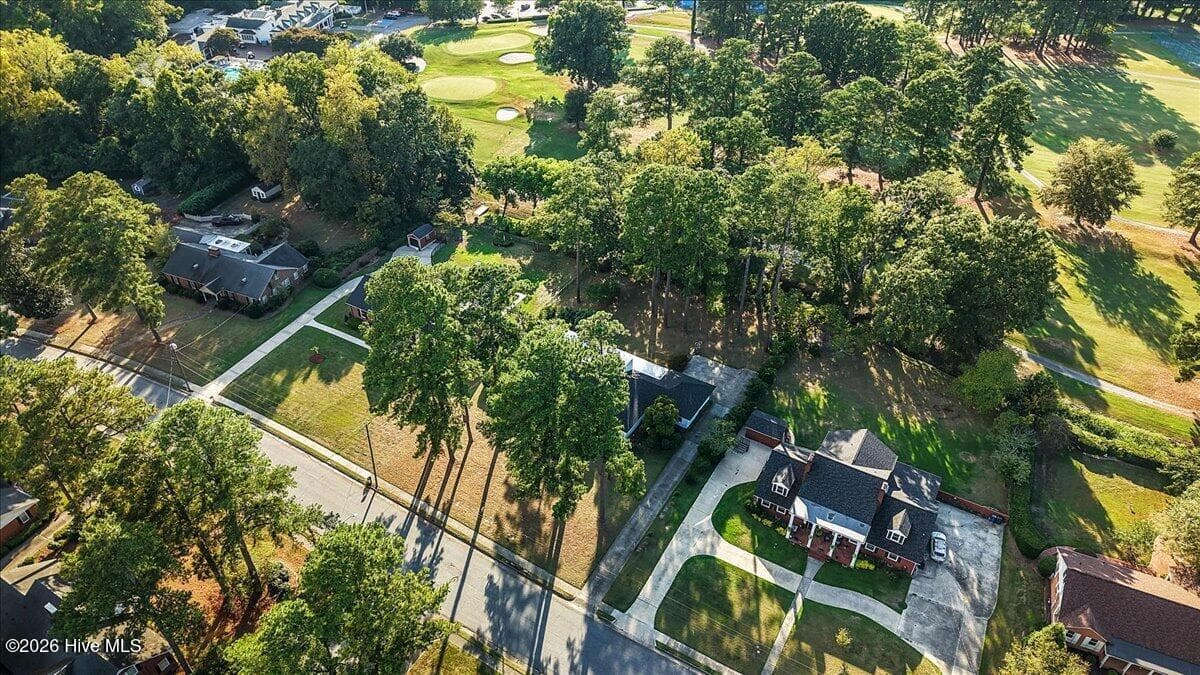 Single Family Residence at 1304 Greenbriar Road, Kinston, NC 28501, photo 18 of 66