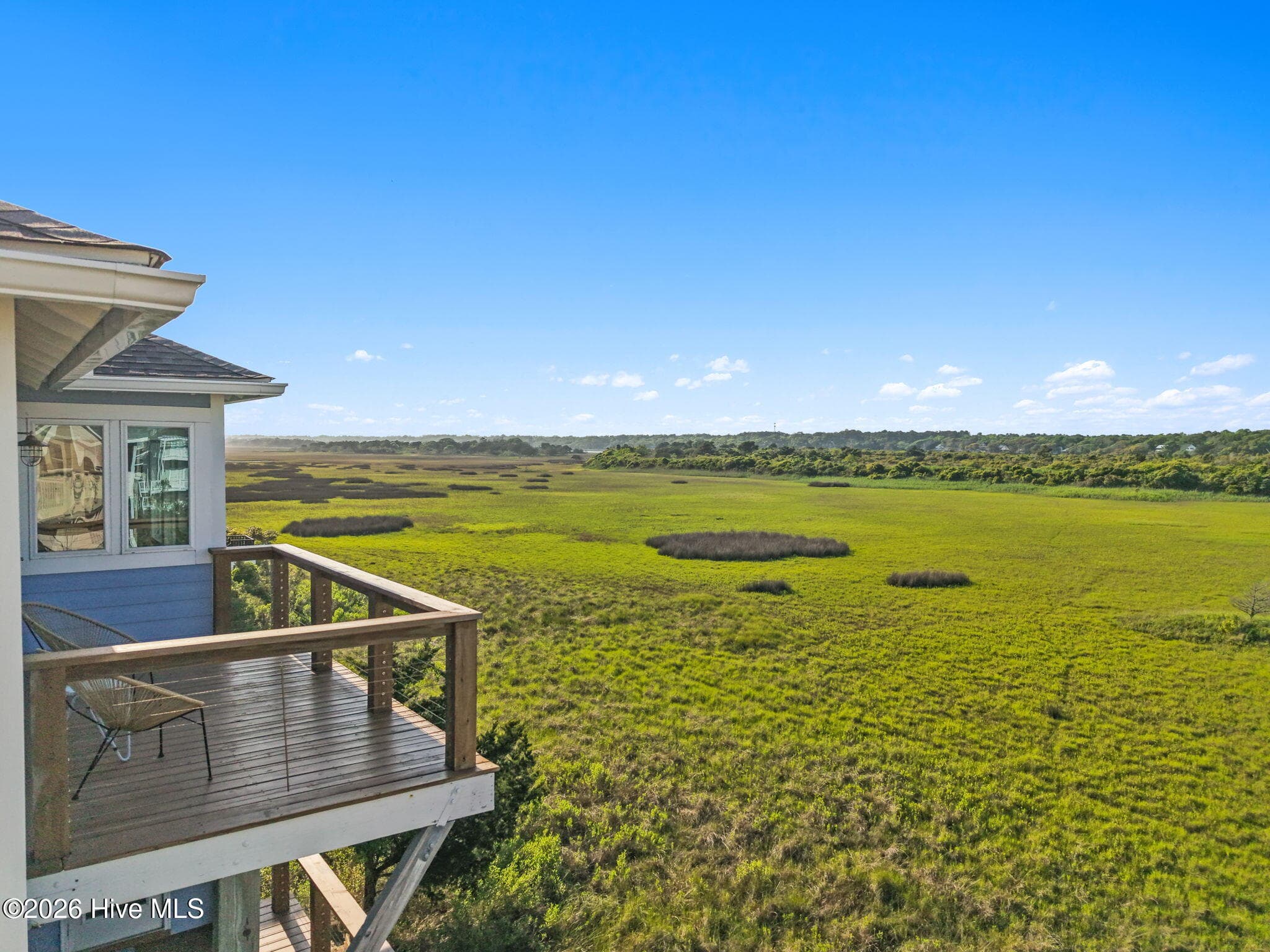 Single Family Residence at 598 Ocean Boulevard W, Holden Beach, NC 28462, photo 66 of 68