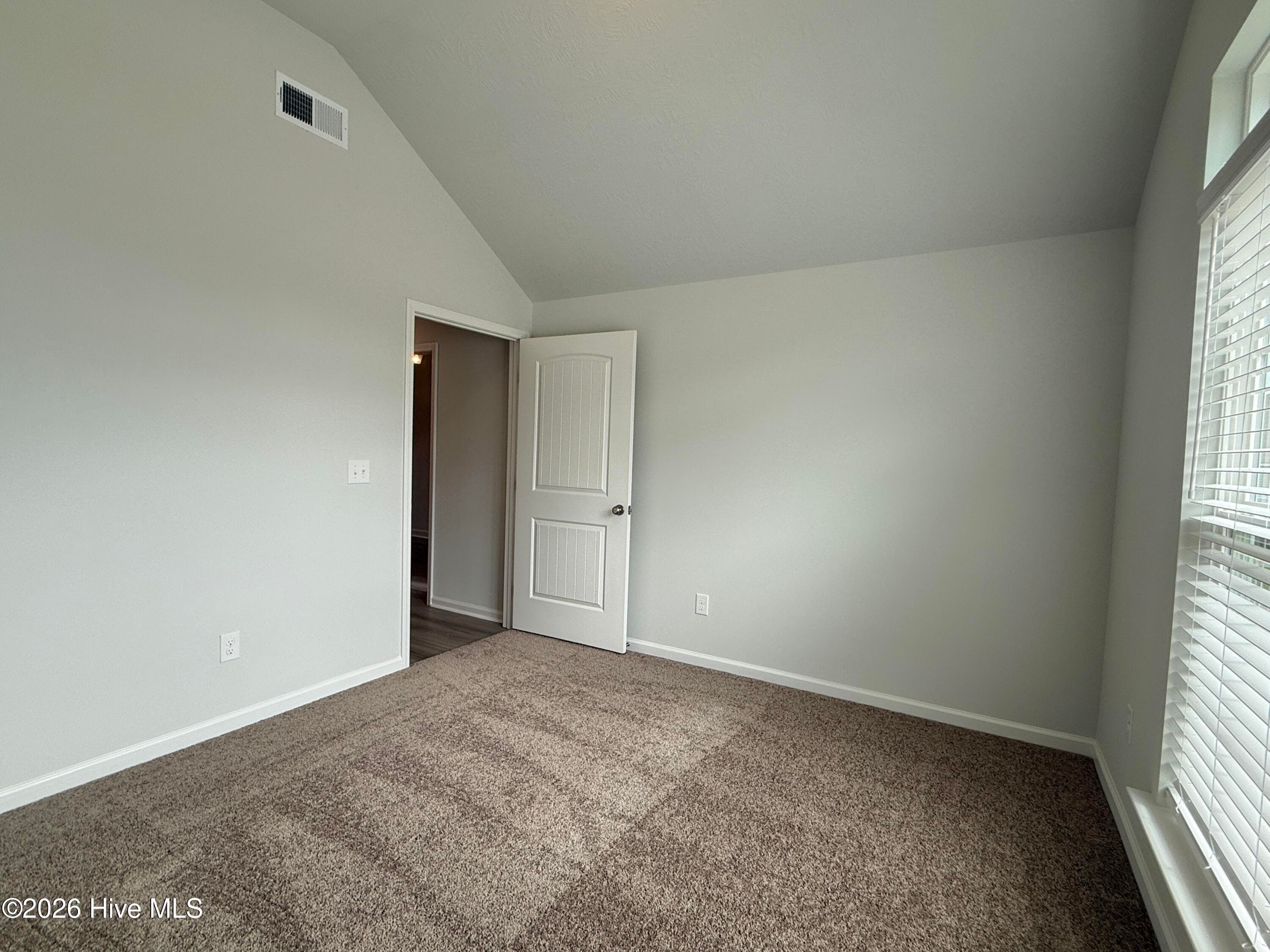 Single Family Residence at 3092 Brems Drive, Augusta, GA 30909, photo 27 of 80
