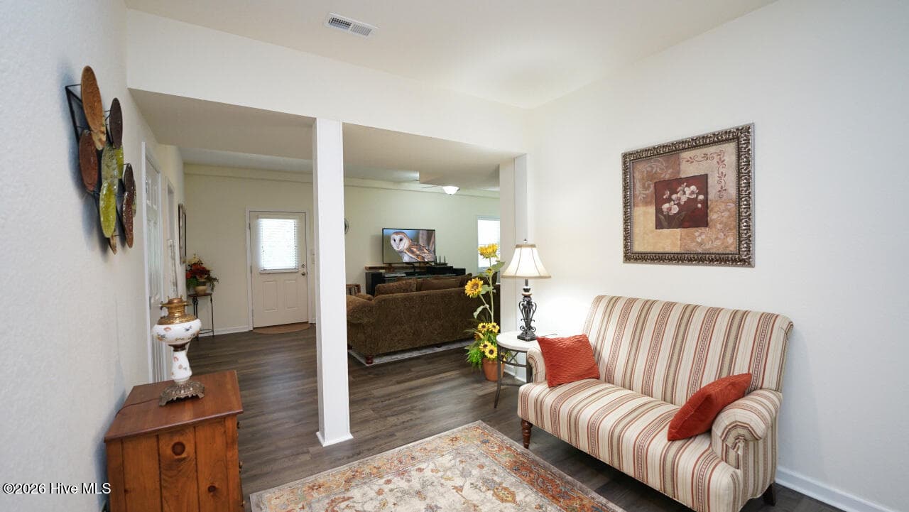 Single Family Residence at 215 Kirby Lane, Murphy, NC 28906, photo 42 of 65