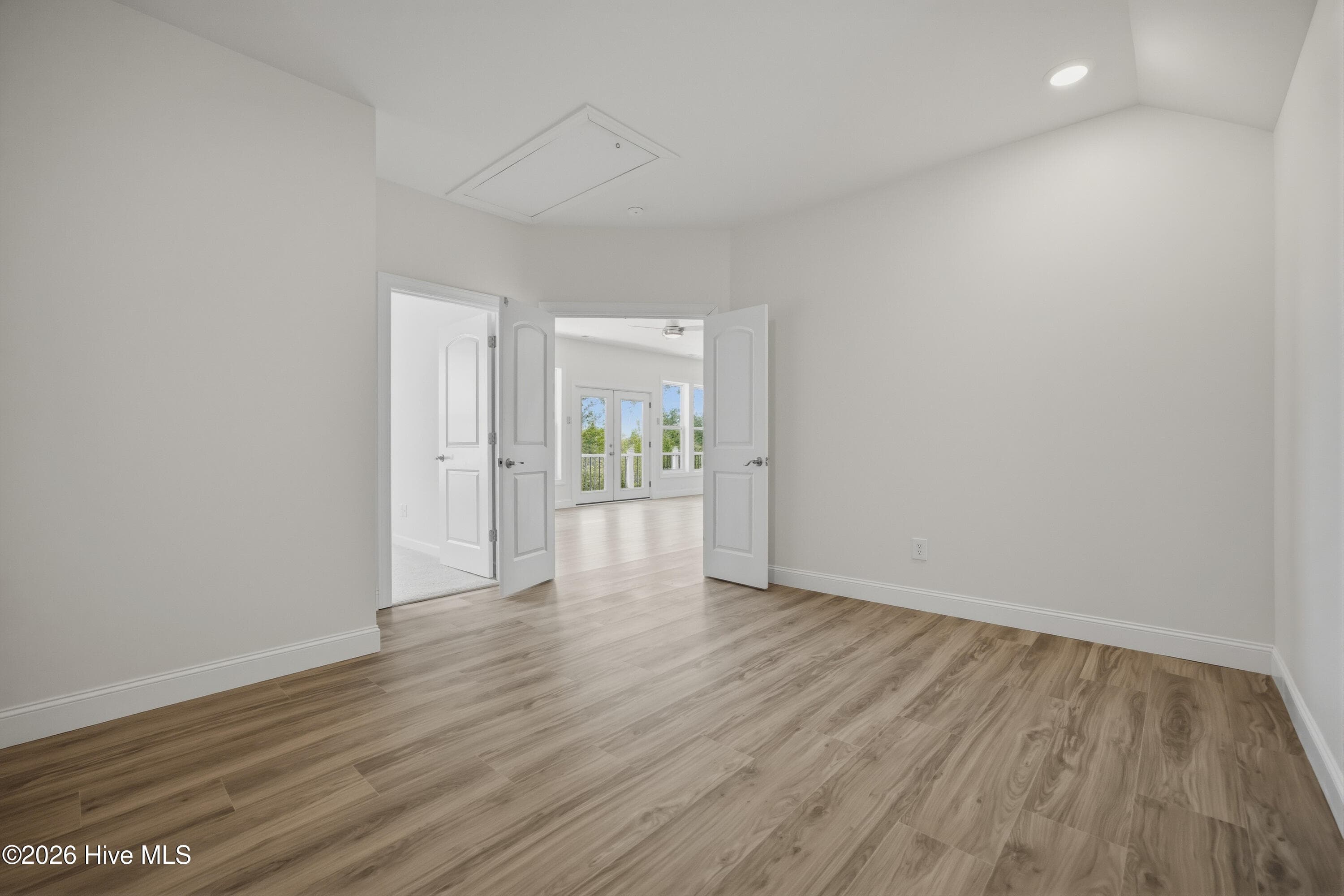 Single Family Residence at 106 Elizabeth Way Court, Swansboro, NC 28584, photo 57 of 63