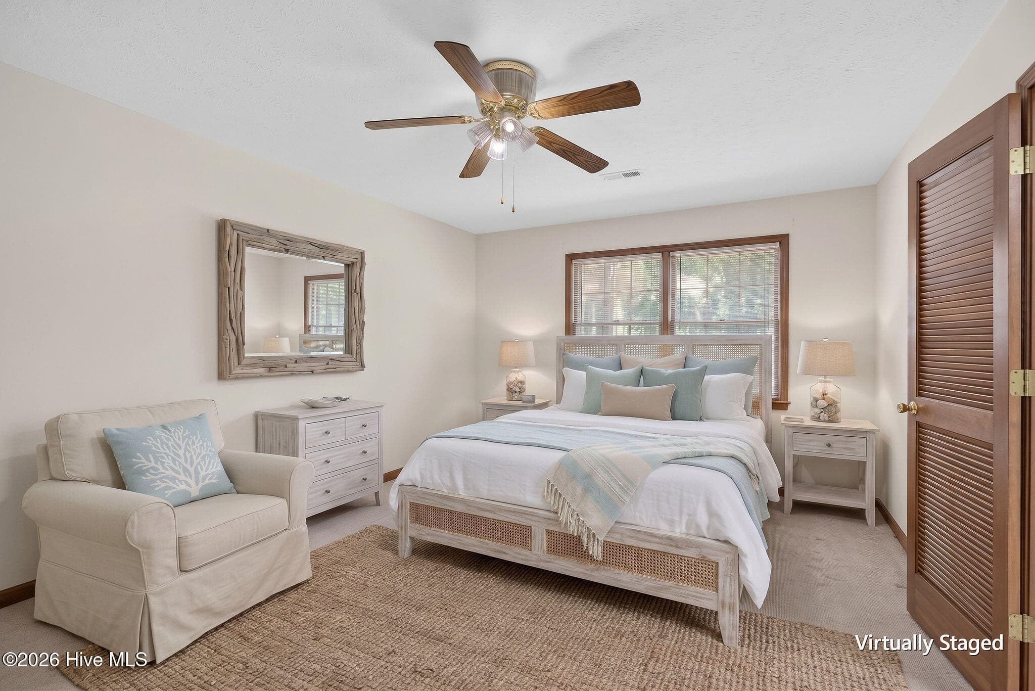 Single Family Residence at 21 Carolina Shores Drive, Carolina Shores, NC 28467, photo 18 of 45