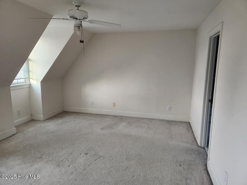 Single Family Residence at 109 Foxcroft Lane, Winterville, NC 28590, photo 55 of 65