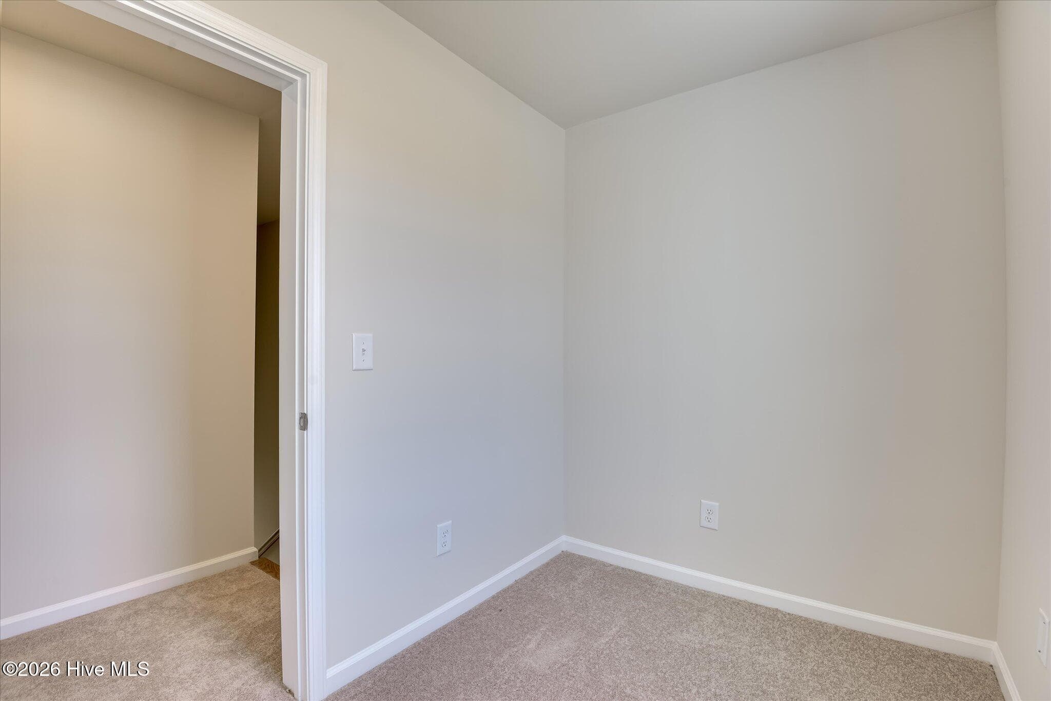 Single Family Residence at 5298 Proper Court, North Augusta, SC 29860, photo 35 of 54