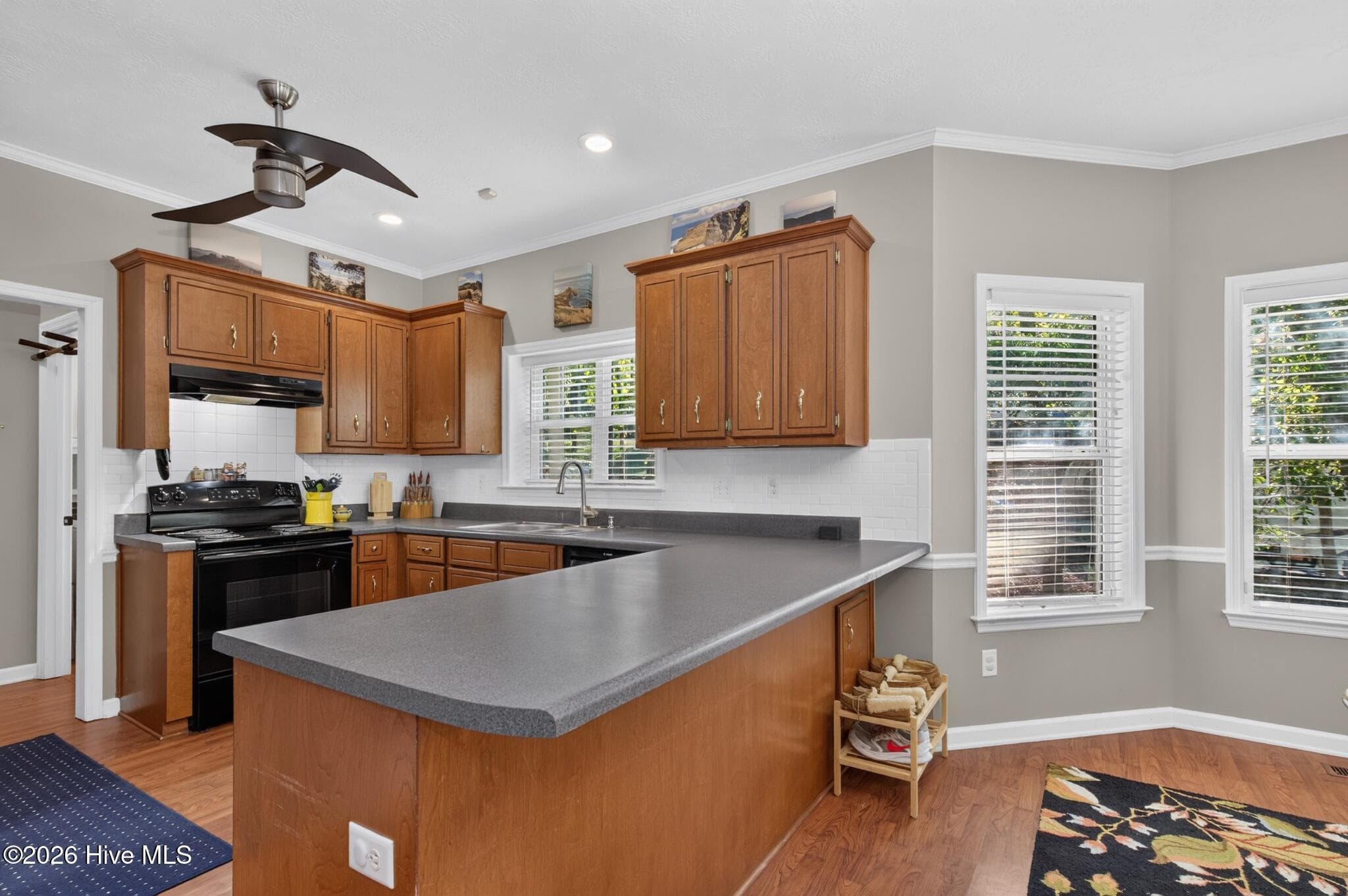 Single Family Residence at 715 Kingston Road, Grovetown, GA 30813, photo 19 of 55