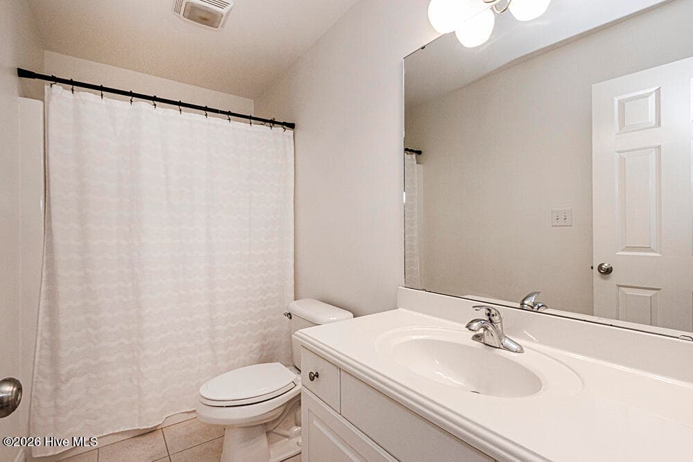 Single Family Residence at 6489 Waters Edge Drive, Rocky Mount, NC 27803, photo 57 of 71
