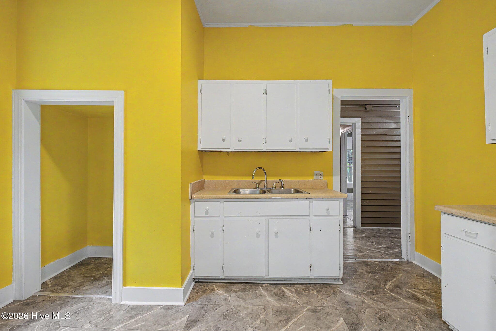 Single Family Residence at 406 King Street, Wrens, GA 30833, photo 2 of 3