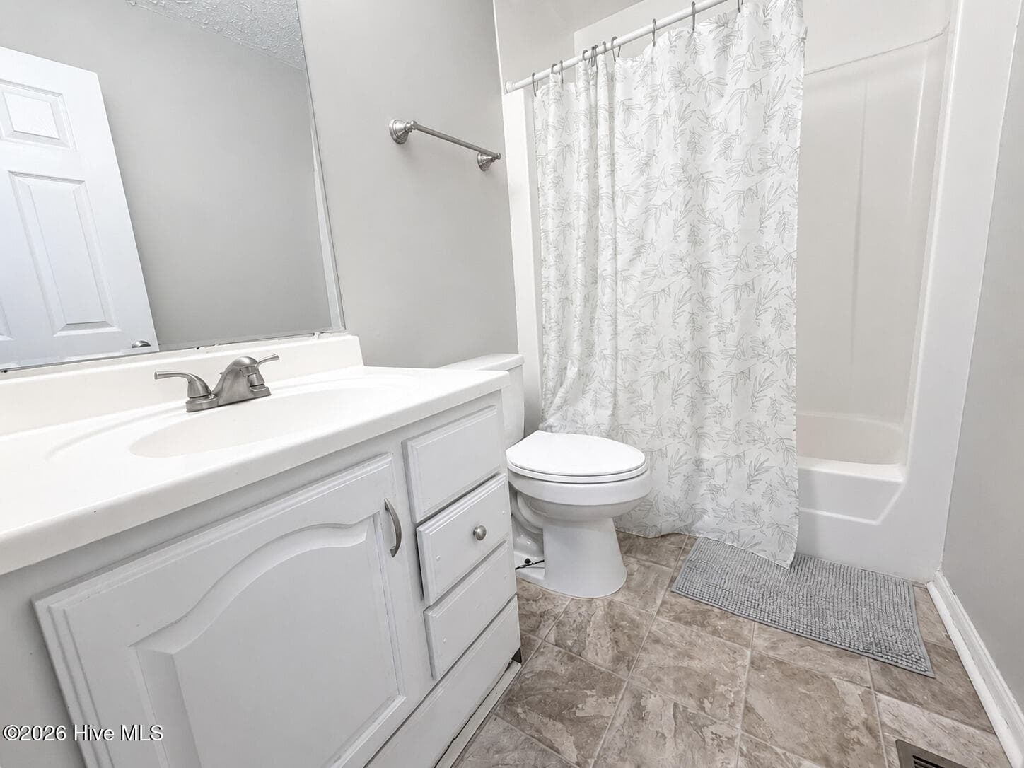 Single Family Residence at 2501 Shannon Court, Hephzibah, GA 30815, photo 13 of 25