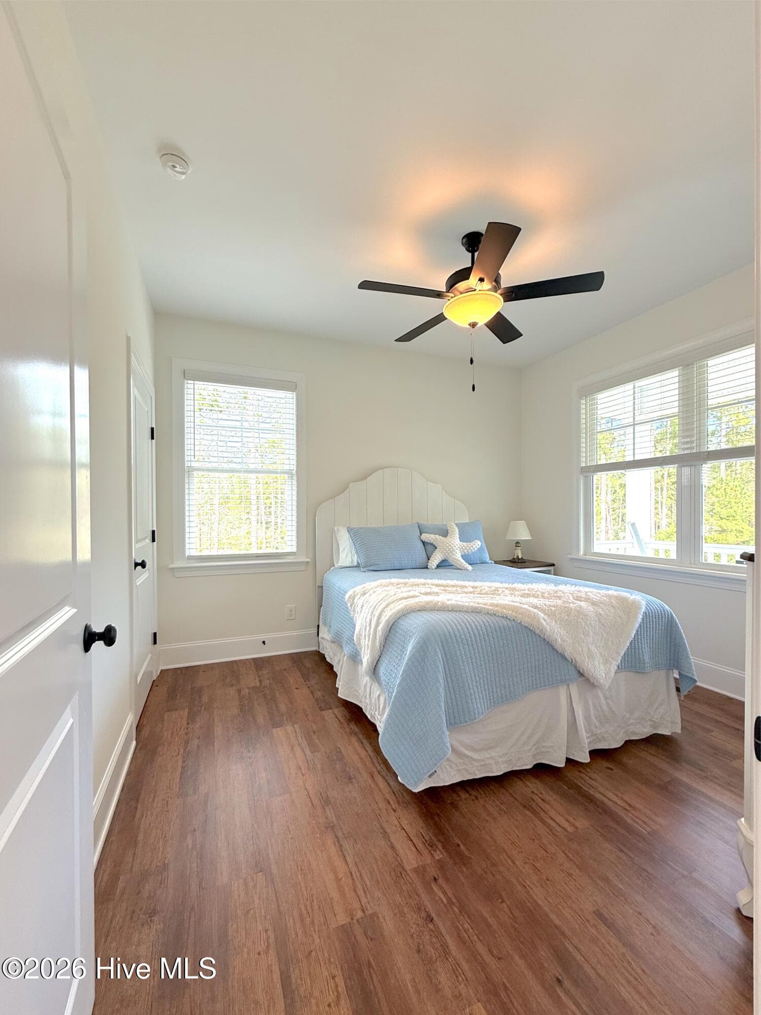 Single Family Residence at 122 Windy Point, Belhaven, NC 27810, photo 123 of 124