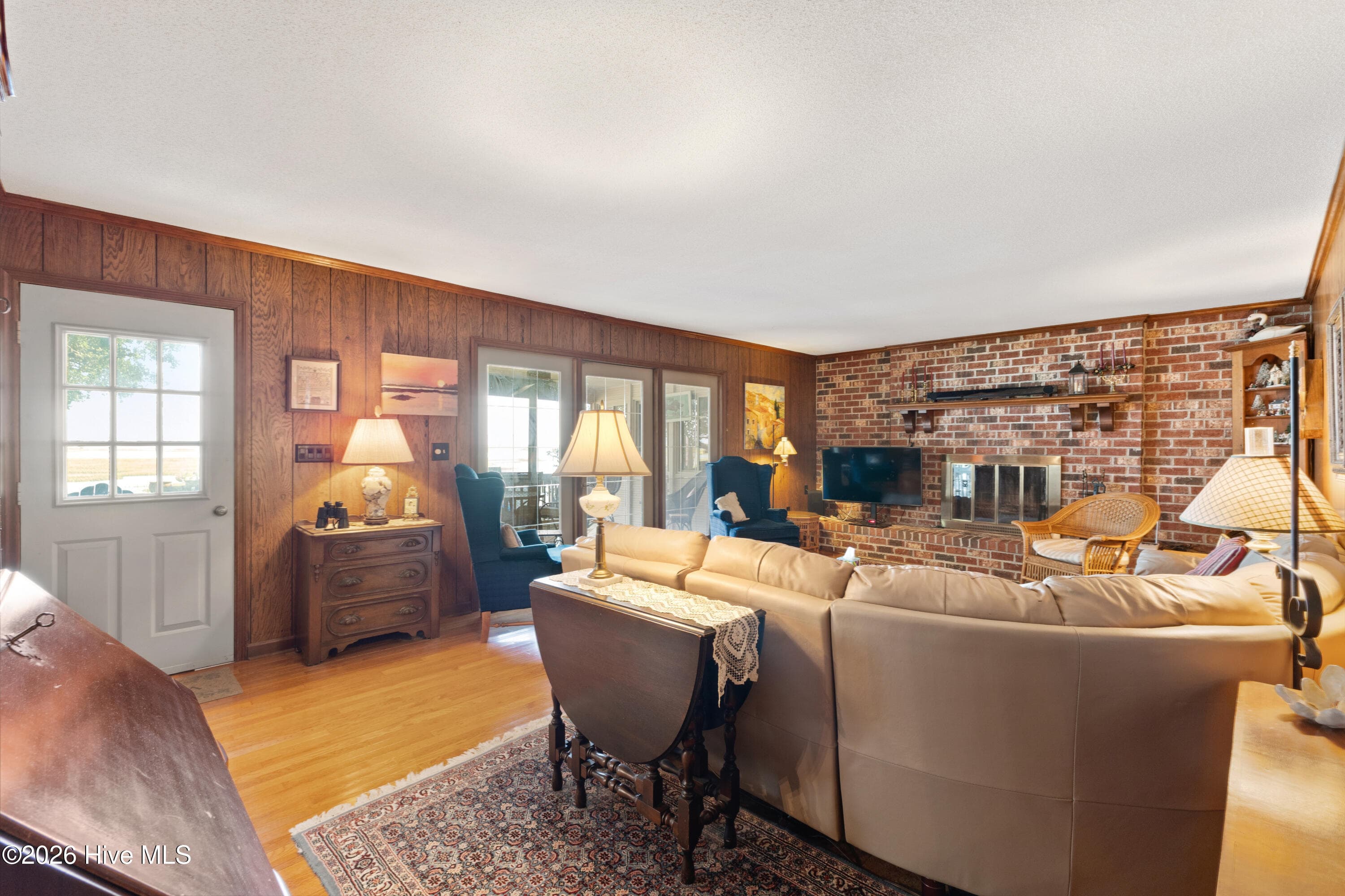 Single Family Residence at 345 Dogwood Lane, Hampstead, NC 28443, photo 32 of 61