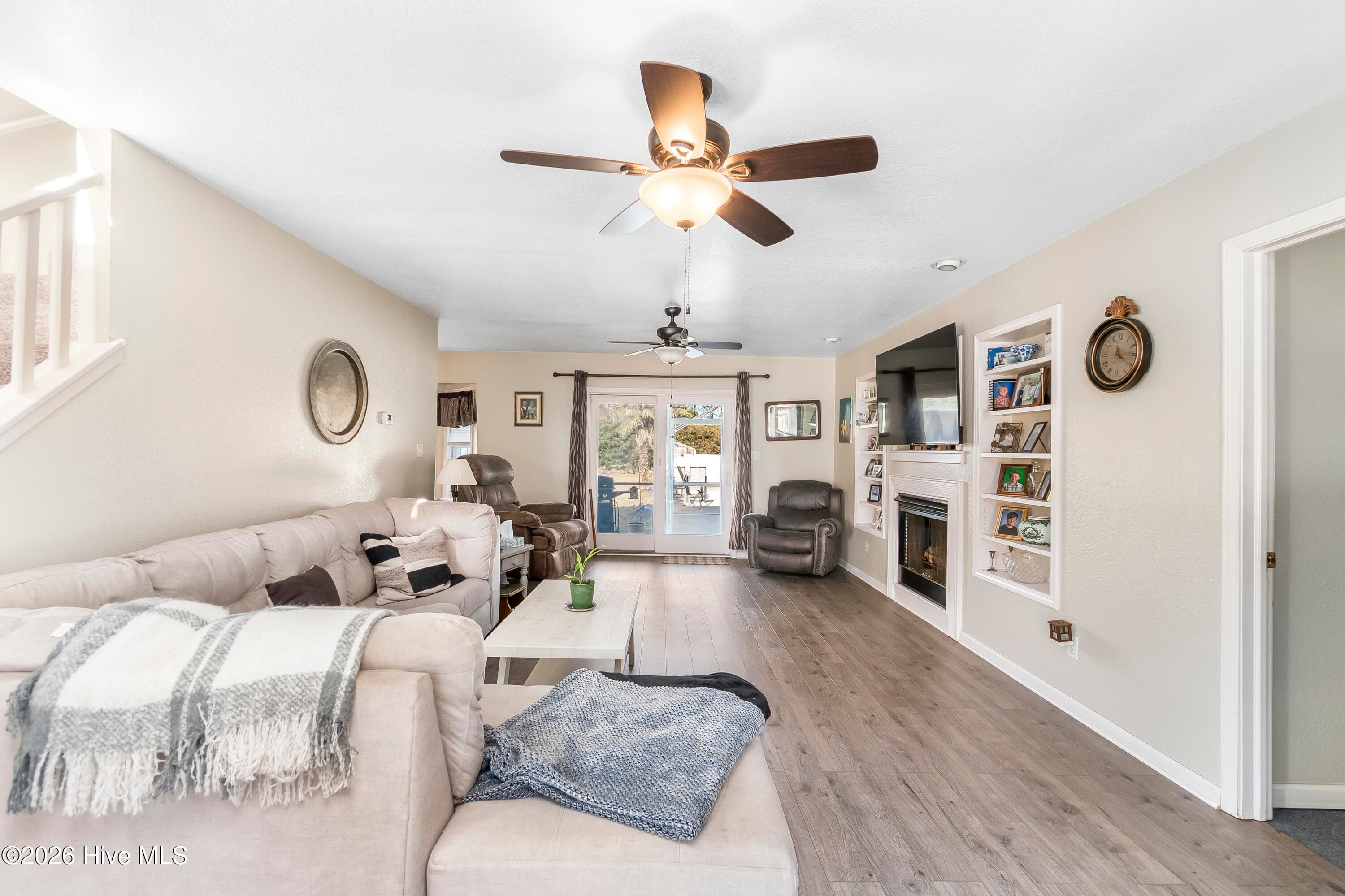 103 Trenor Lane, Powells Point, NC 27966